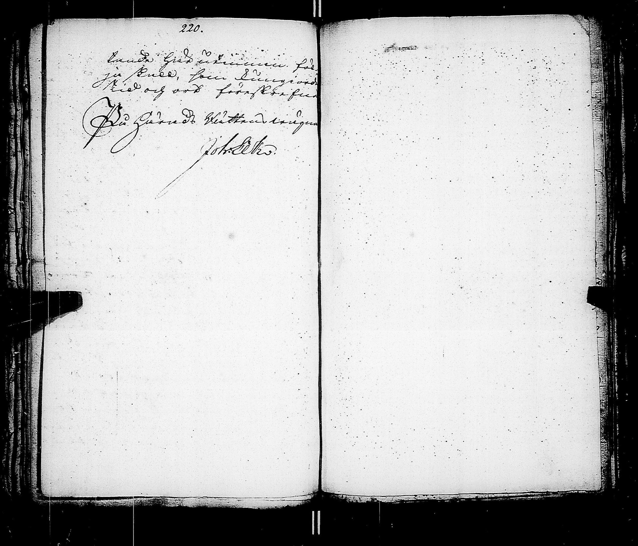 [ ../kirjat/Kirkonkirjat/karkku/asiakirjoja_1644-1801_jk993/kuvat/126.jpg ]