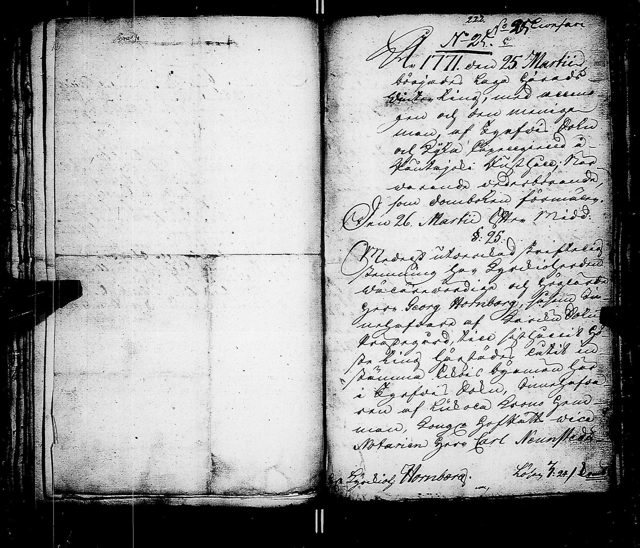 [ ../kirjat/Kirkonkirjat/karkku/asiakirjoja_1644-1801_jk993/kuvat/128.jpg ]