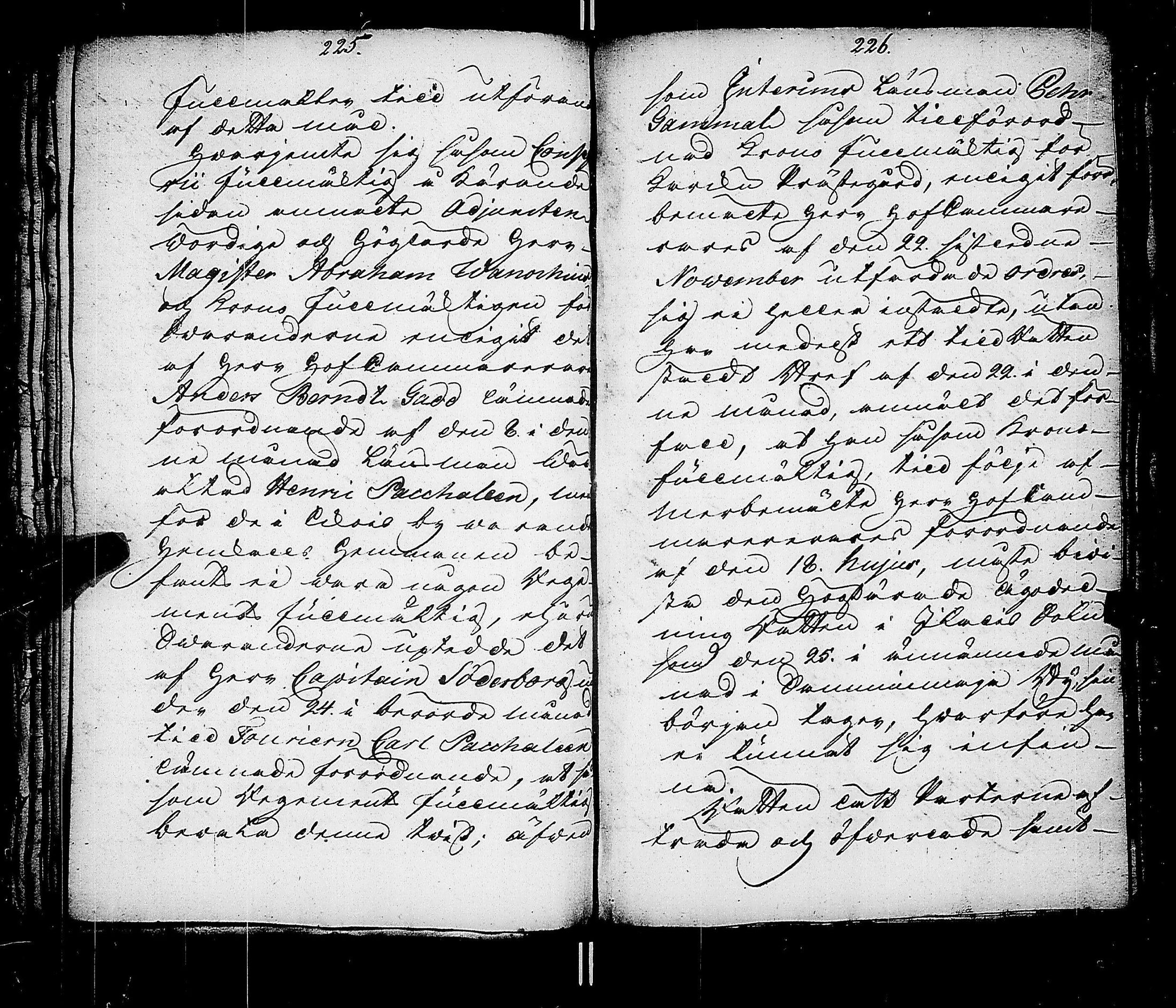 [ ../kirjat/Kirkonkirjat/karkku/asiakirjoja_1644-1801_jk993/kuvat/130.jpg ]