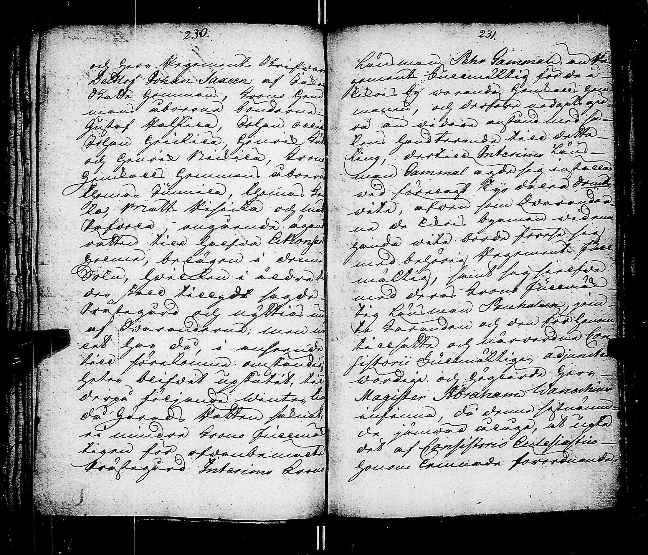 [ ../kirjat/Kirkonkirjat/karkku/asiakirjoja_1644-1801_jk993/kuvat/133.jpg ]