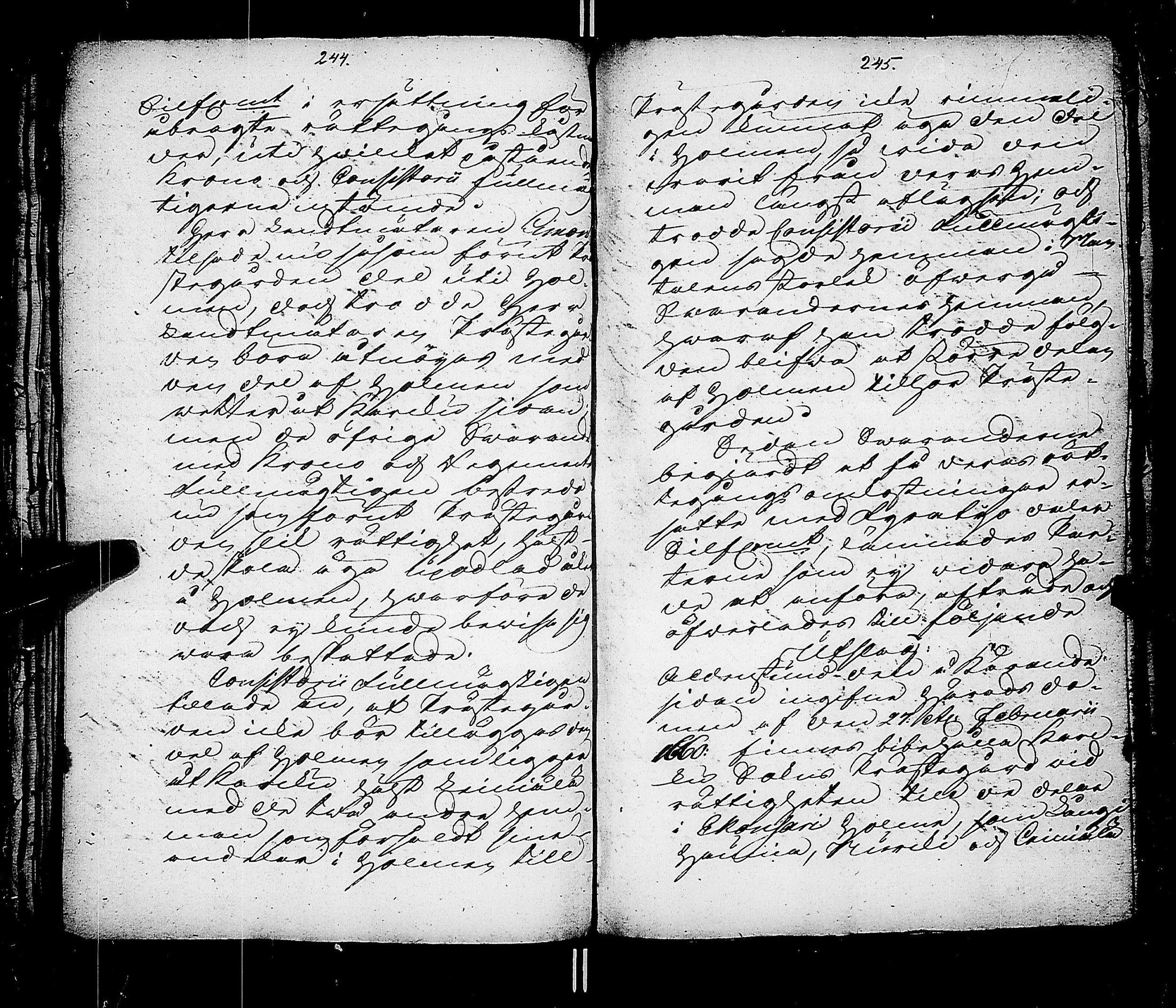[ ../kirjat/Kirkonkirjat/karkku/asiakirjoja_1644-1801_jk993/kuvat/140.jpg ]