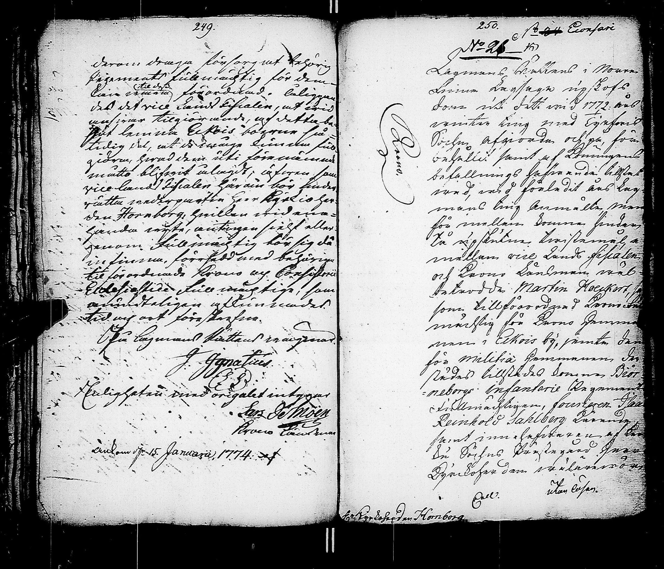 [ ../kirjat/Kirkonkirjat/karkku/asiakirjoja_1644-1801_jk993/kuvat/143.jpg ]