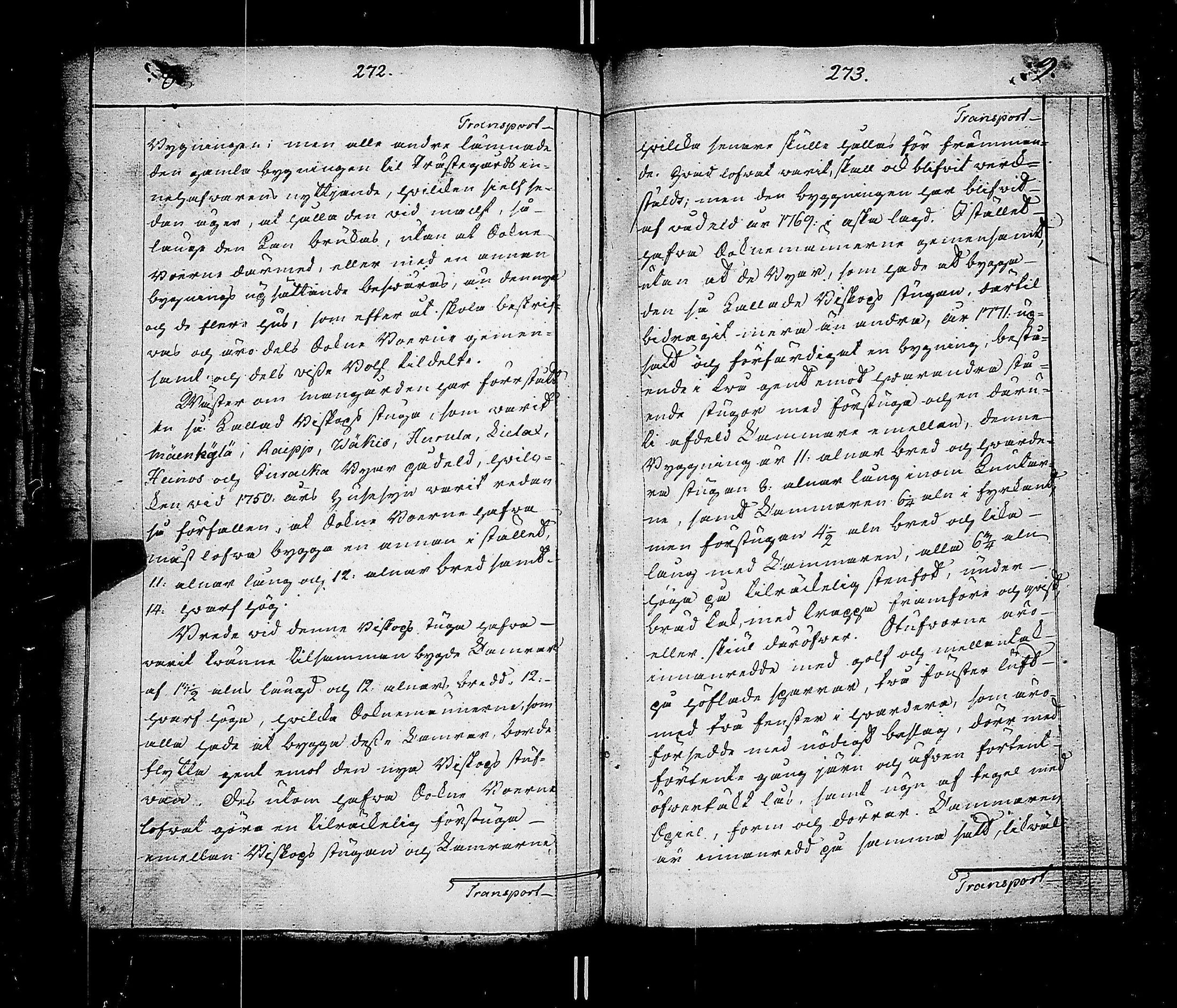 [ ../kirjat/Kirkonkirjat/karkku/asiakirjoja_1644-1801_jk993/kuvat/155.jpg ]