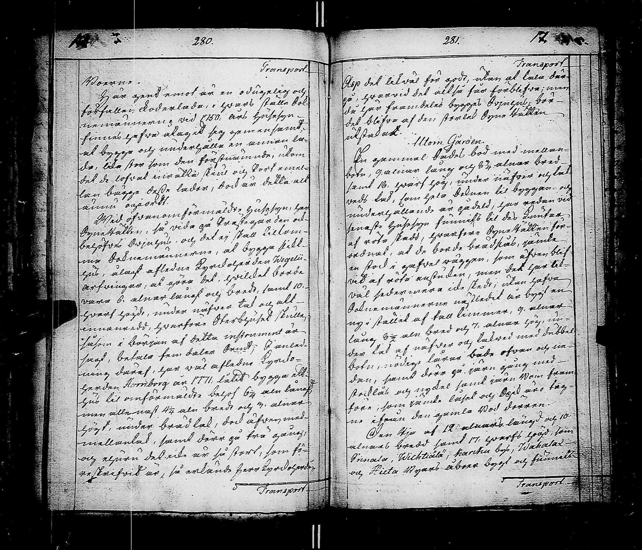 [ ../kirjat/Kirkonkirjat/karkku/asiakirjoja_1644-1801_jk993/kuvat/159.jpg ]