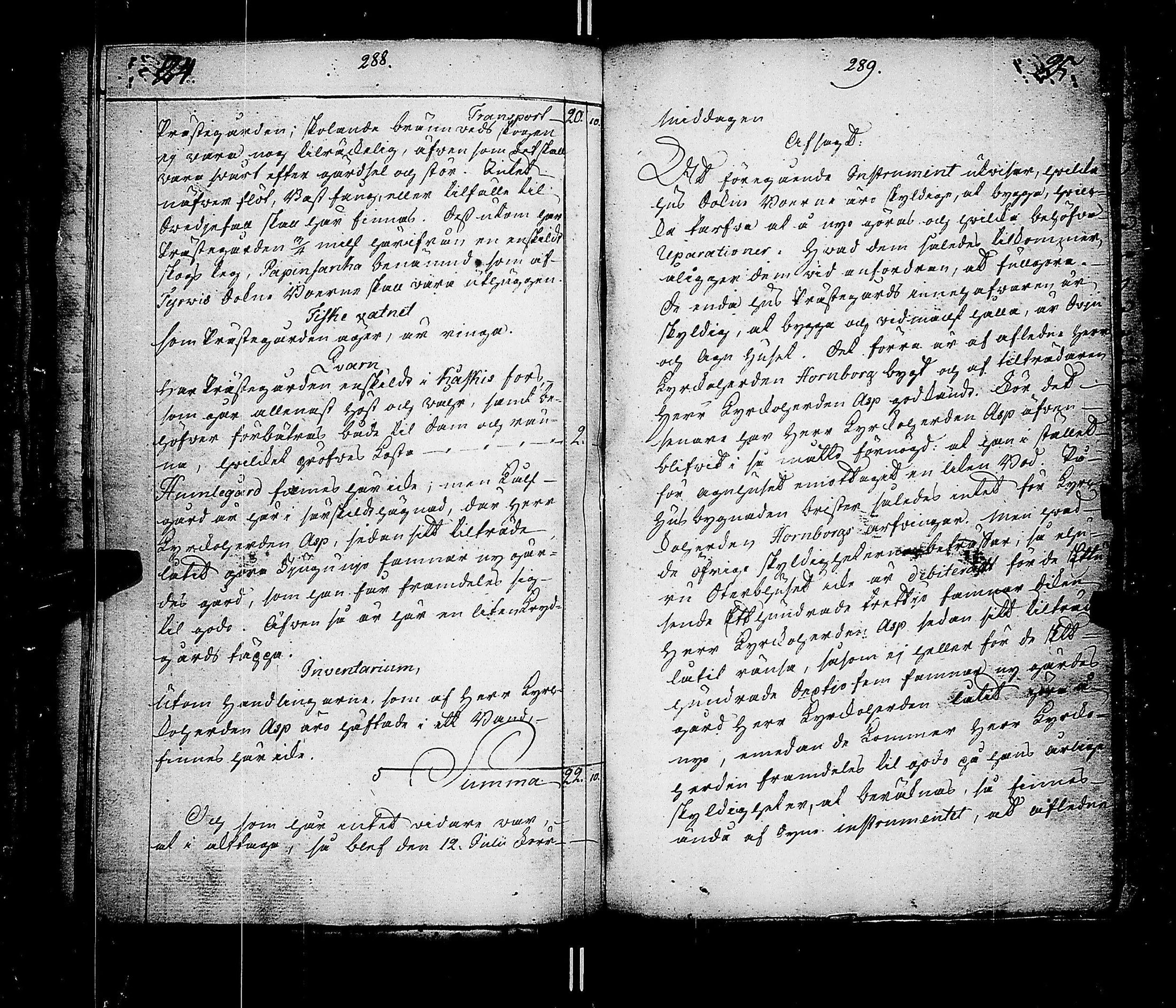 [ ../kirjat/Kirkonkirjat/karkku/asiakirjoja_1644-1801_jk993/kuvat/163.jpg ]