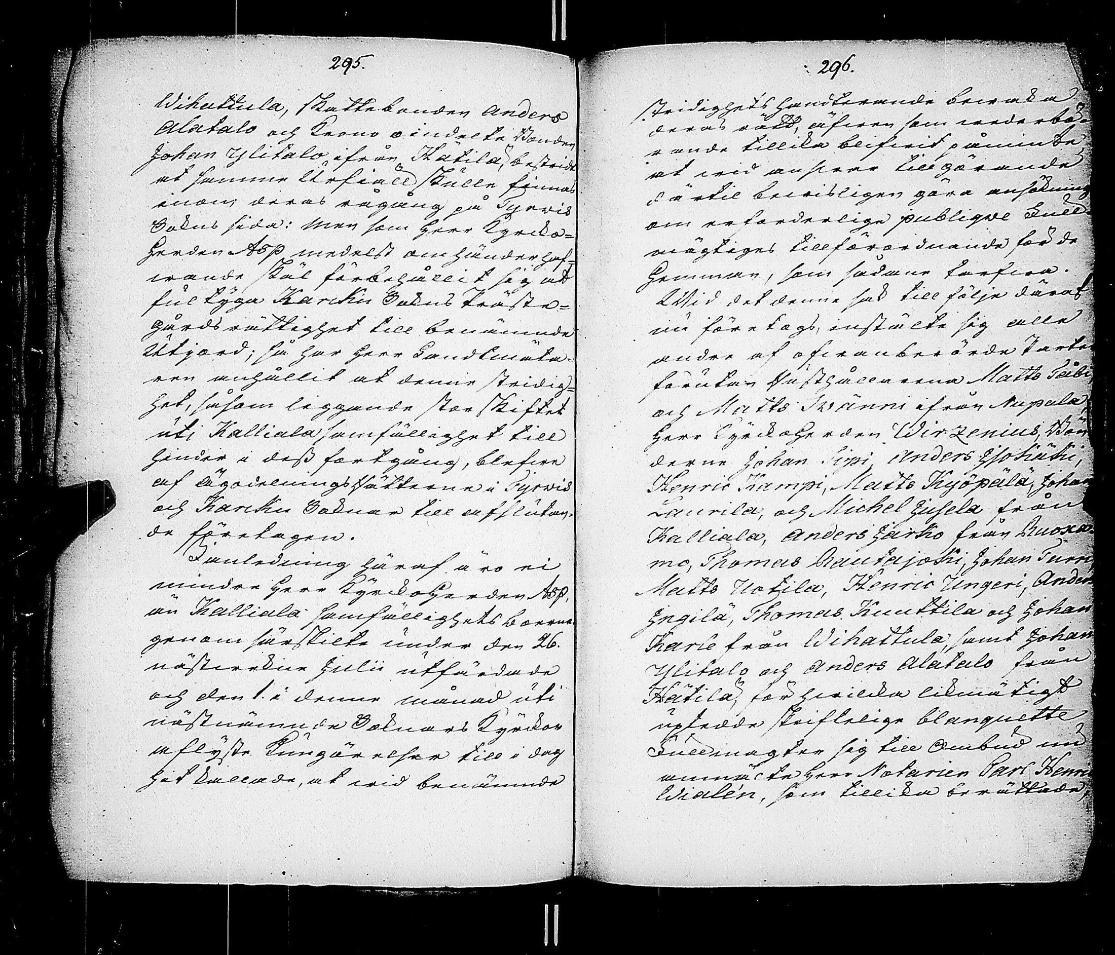 [ ../kirjat/Kirkonkirjat/karkku/asiakirjoja_1644-1801_jk993/kuvat/167.jpg ]