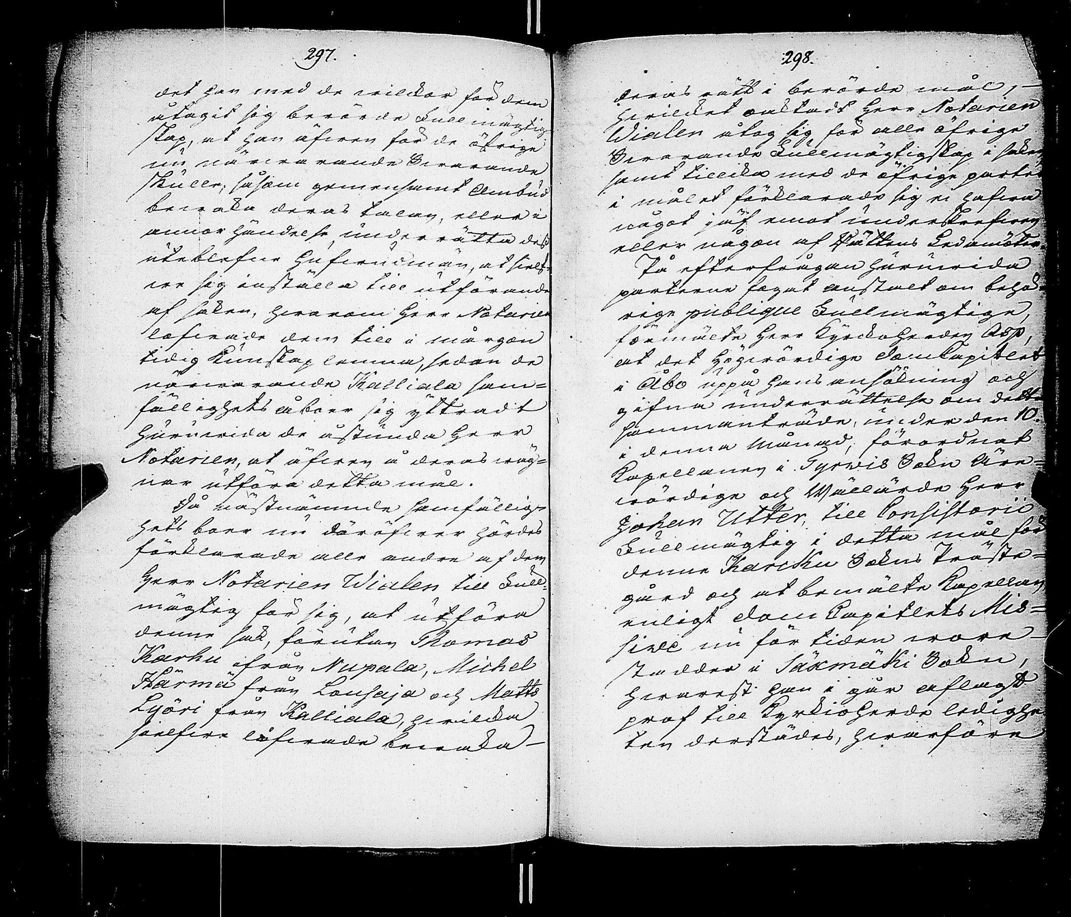 [ ../kirjat/Kirkonkirjat/karkku/asiakirjoja_1644-1801_jk993/kuvat/168.jpg ]