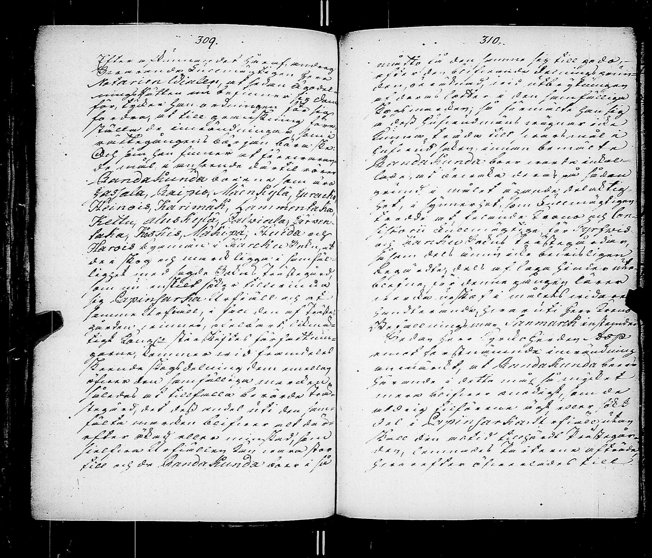 [ ../kirjat/Kirkonkirjat/karkku/asiakirjoja_1644-1801_jk993/kuvat/174.jpg ]