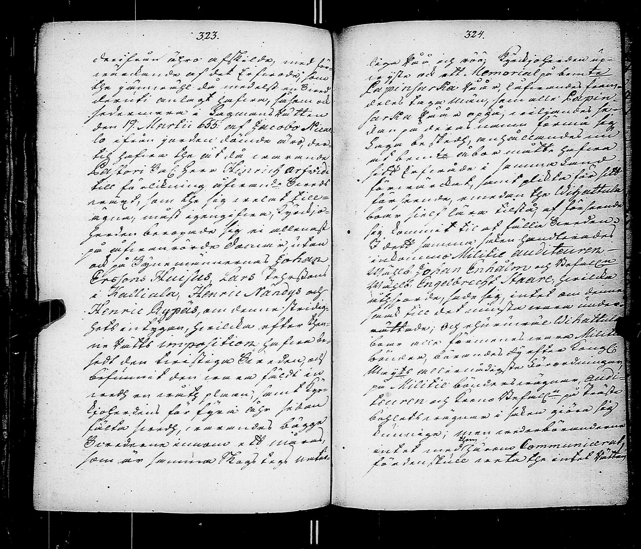 [ ../kirjat/Kirkonkirjat/karkku/asiakirjoja_1644-1801_jk993/kuvat/181.jpg ]