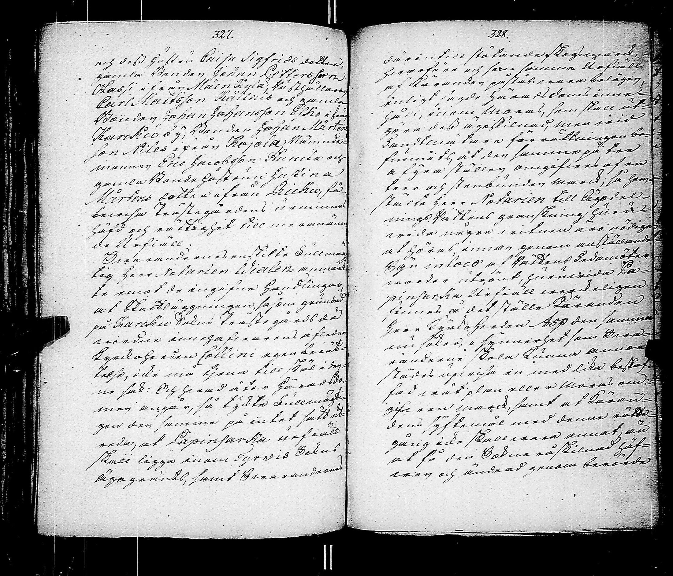 [ ../kirjat/Kirkonkirjat/karkku/asiakirjoja_1644-1801_jk993/kuvat/183.jpg ]