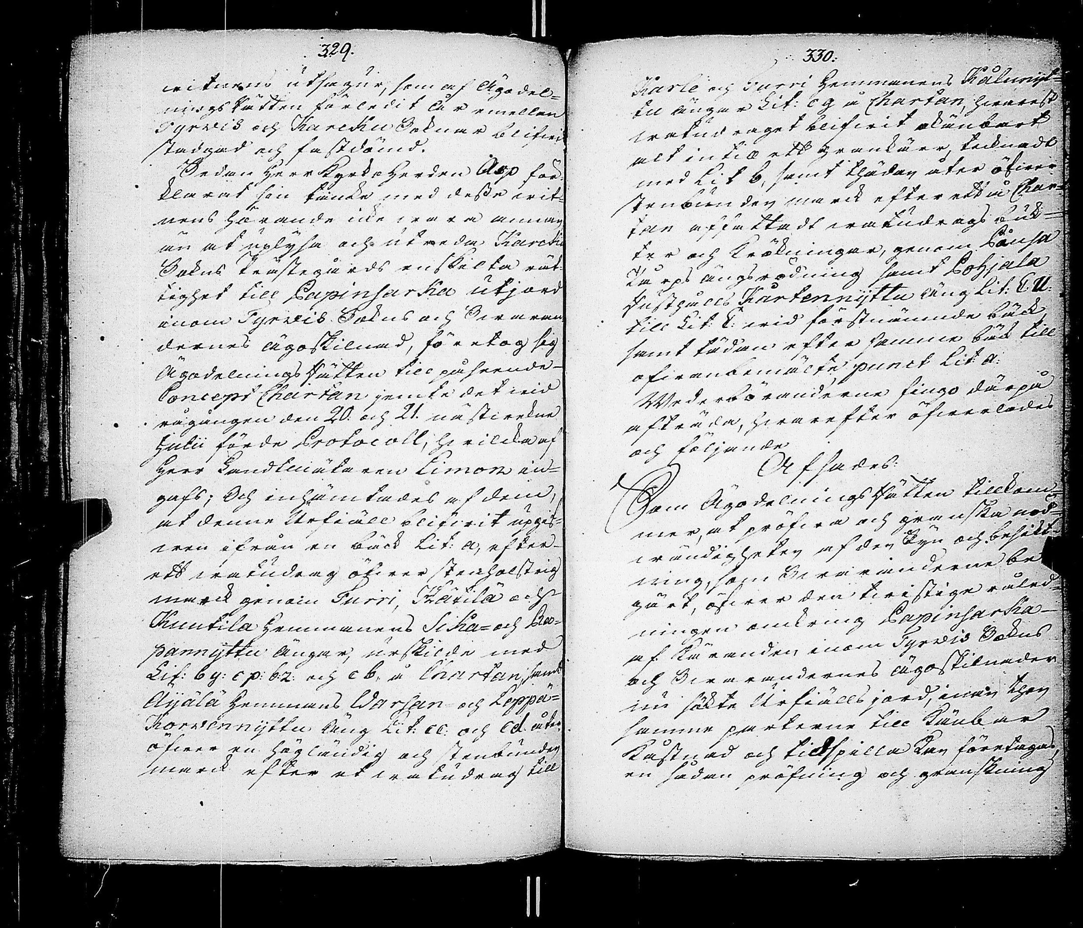 [ ../kirjat/Kirkonkirjat/karkku/asiakirjoja_1644-1801_jk993/kuvat/184.jpg ]