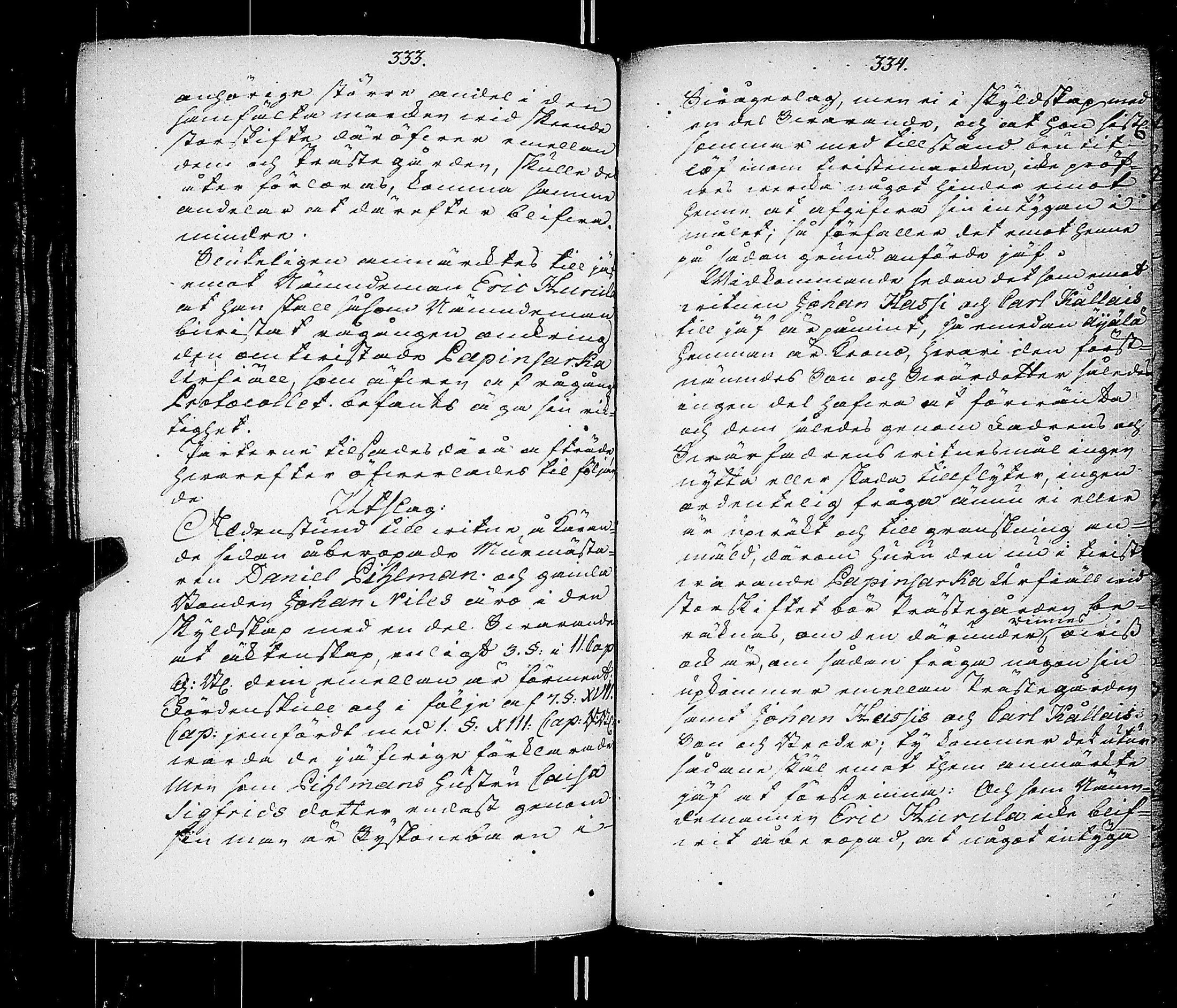 [ ../kirjat/Kirkonkirjat/karkku/asiakirjoja_1644-1801_jk993/kuvat/186.jpg ]