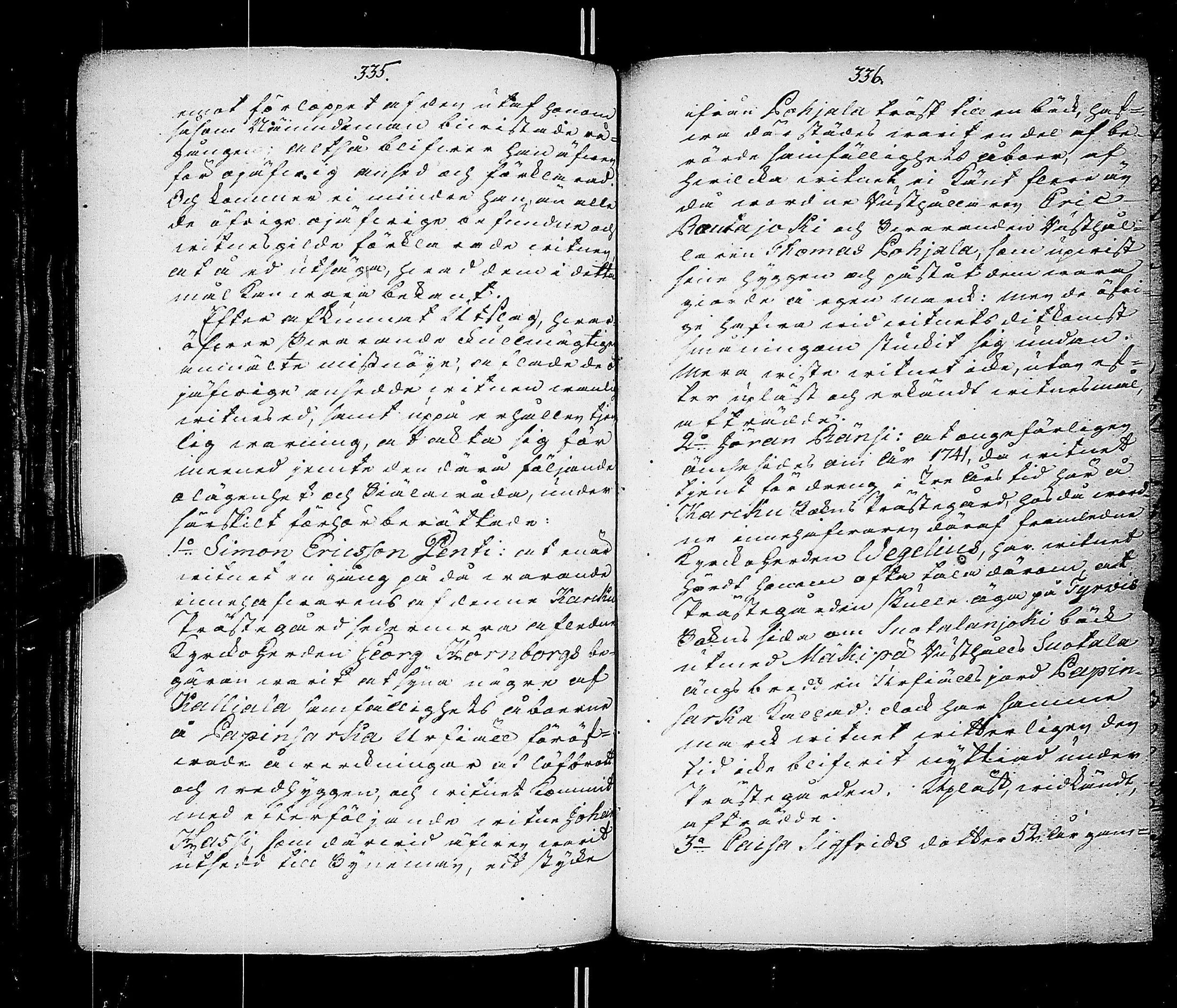 [ ../kirjat/Kirkonkirjat/karkku/asiakirjoja_1644-1801_jk993/kuvat/187.jpg ]
