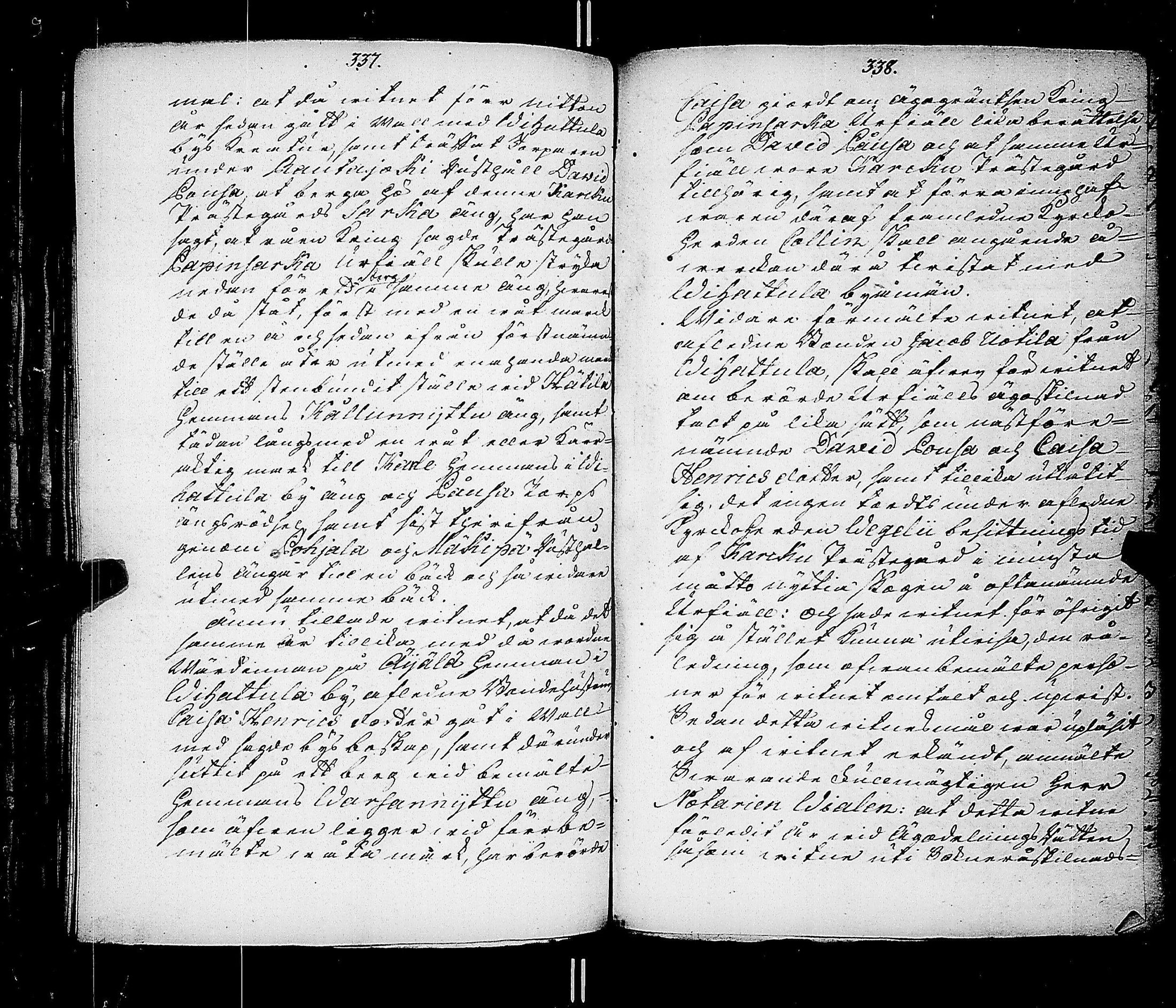 [ ../kirjat/Kirkonkirjat/karkku/asiakirjoja_1644-1801_jk993/kuvat/188.jpg ]