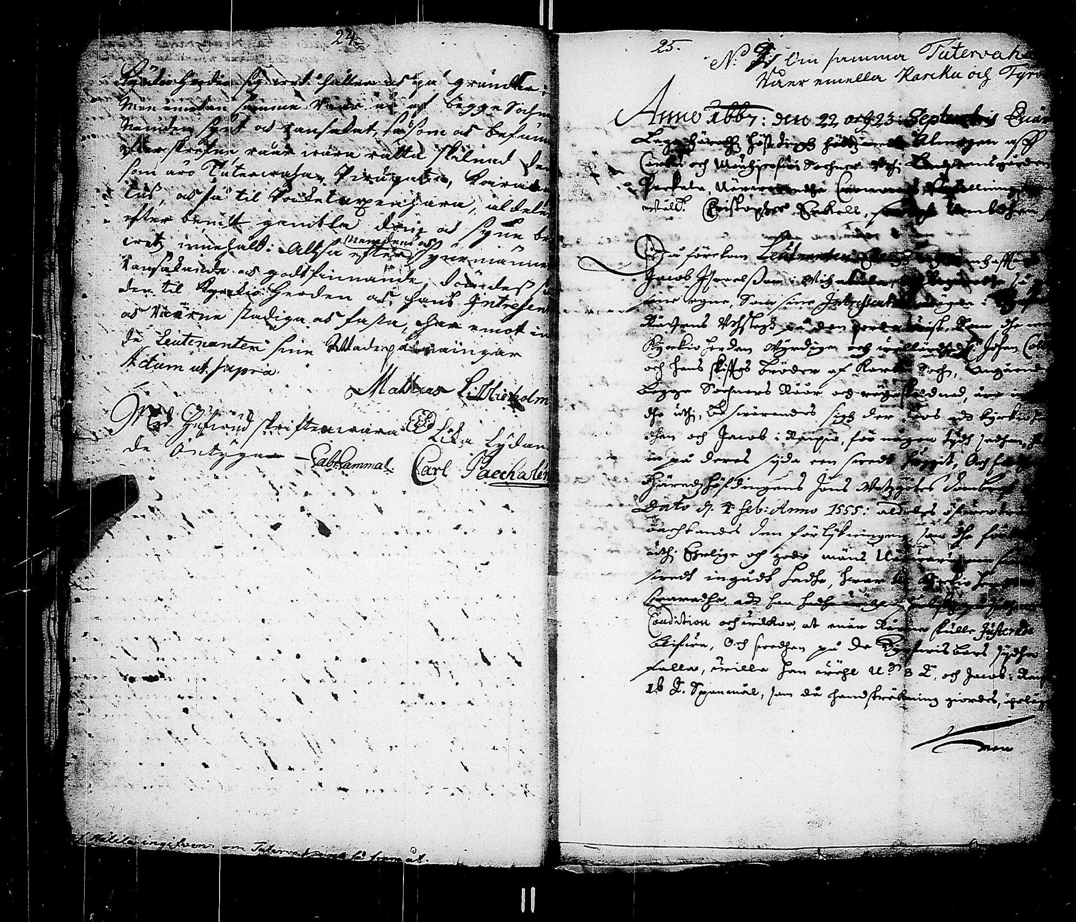 [ ../kirjat/Kirkonkirjat/karkku/asiakirjoja_1644-1801_jk993/kuvat/19.jpg ]