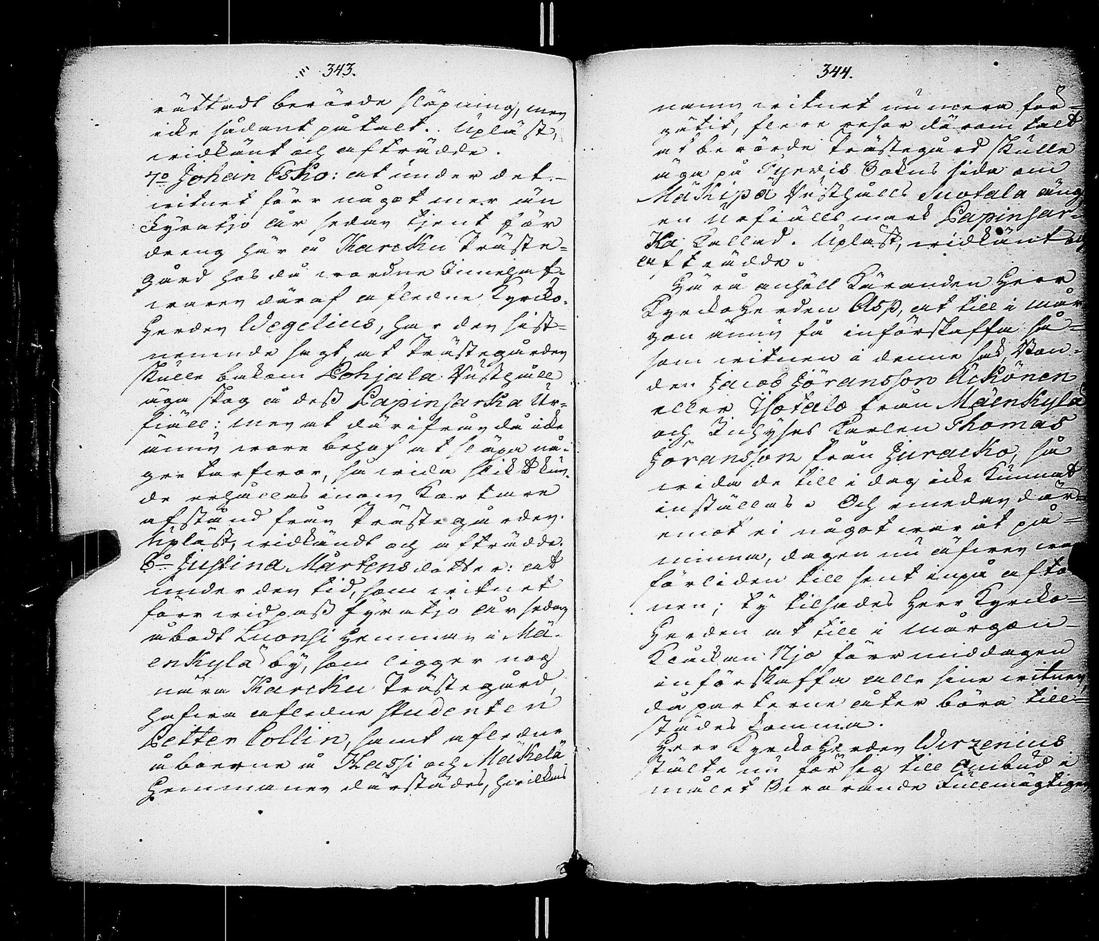 [ ../kirjat/Kirkonkirjat/karkku/asiakirjoja_1644-1801_jk993/kuvat/191.jpg ]