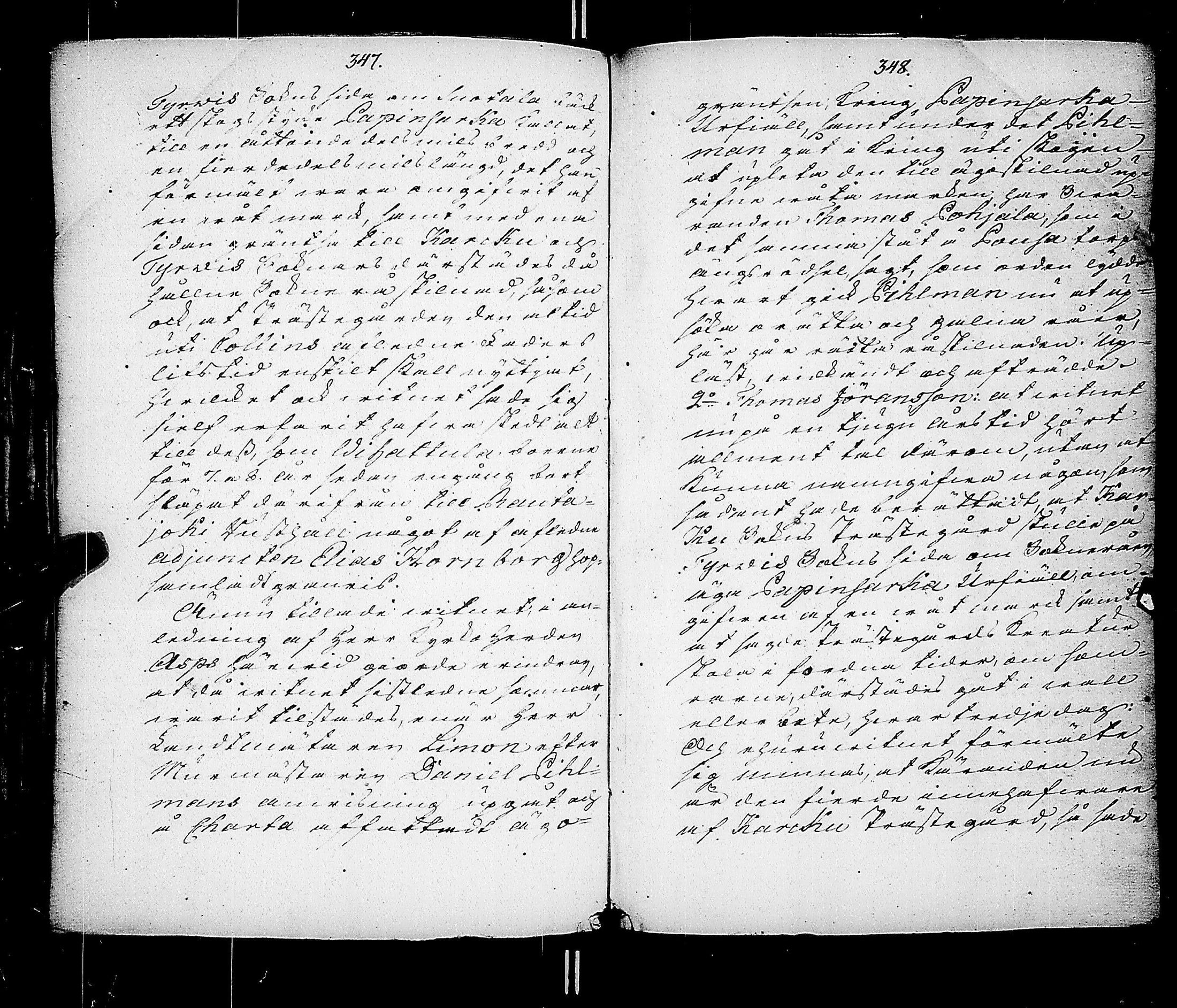 [ ../kirjat/Kirkonkirjat/karkku/asiakirjoja_1644-1801_jk993/kuvat/193.jpg ]