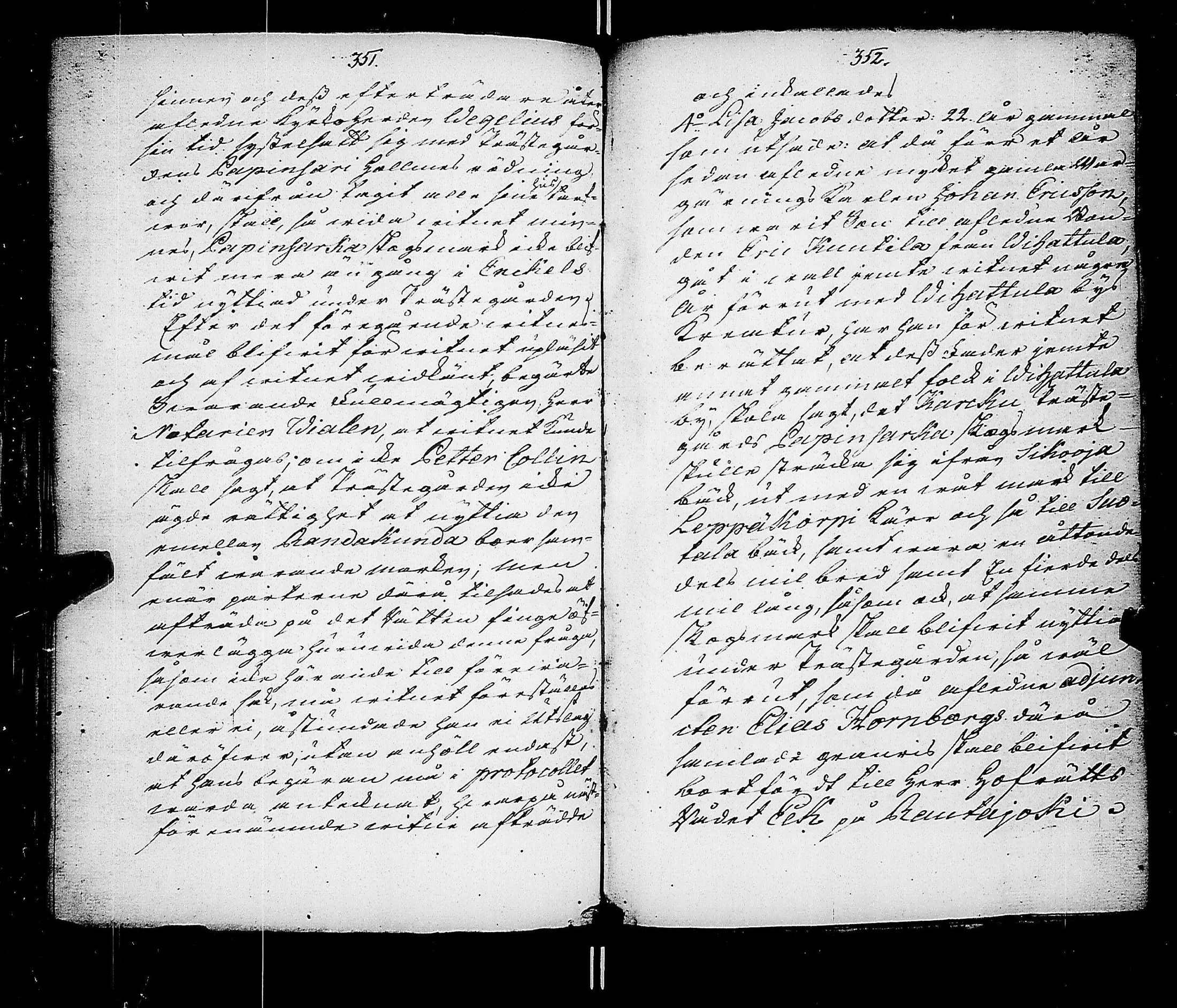 [ ../kirjat/Kirkonkirjat/karkku/asiakirjoja_1644-1801_jk993/kuvat/195.jpg ]