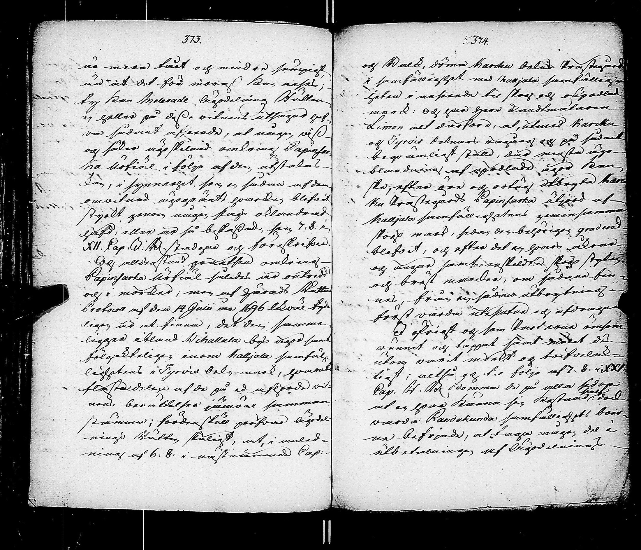 [ ../kirjat/Kirkonkirjat/karkku/asiakirjoja_1644-1801_jk993/kuvat/206.jpg ]