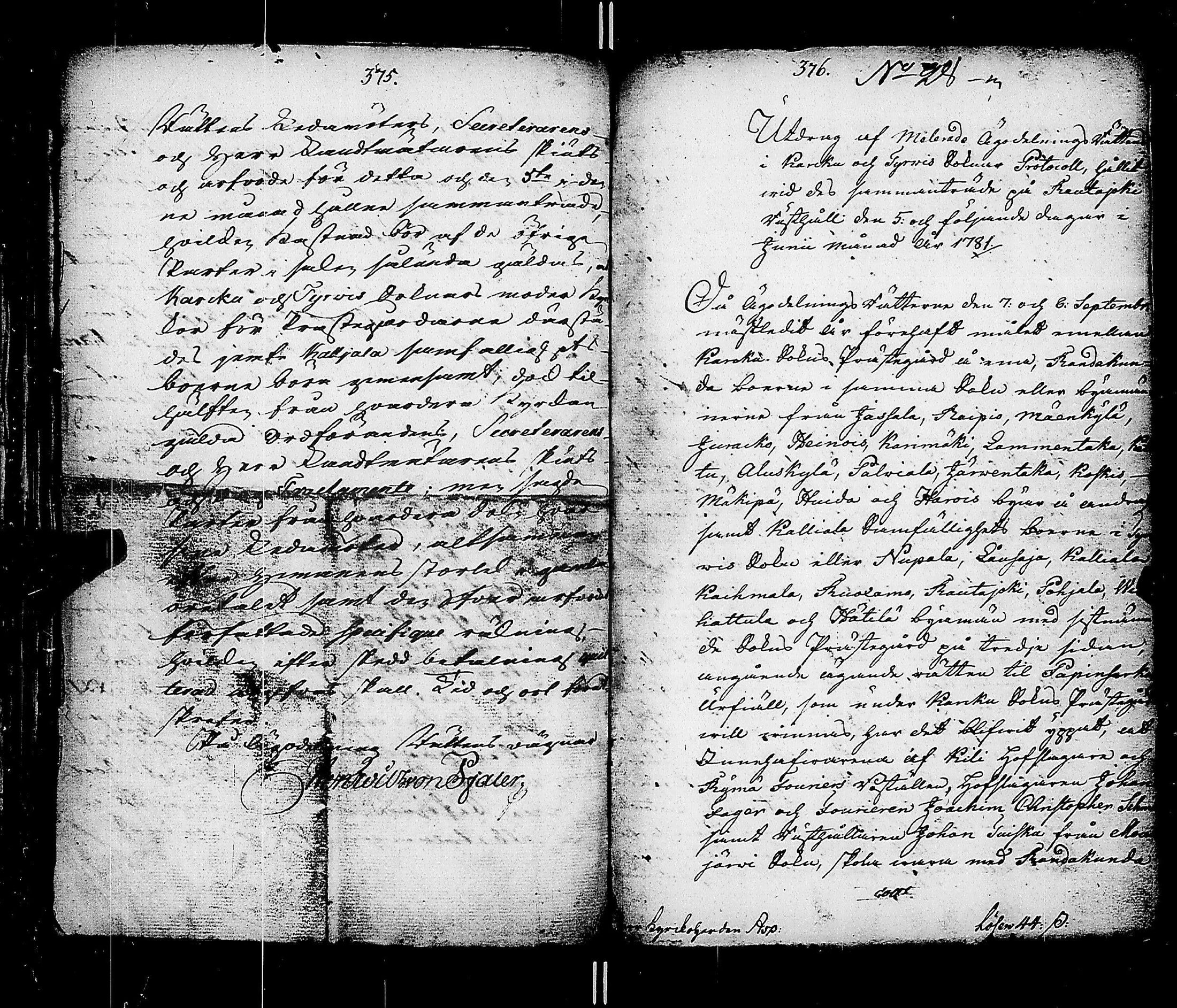 [ ../kirjat/Kirkonkirjat/karkku/asiakirjoja_1644-1801_jk993/kuvat/207.jpg ]