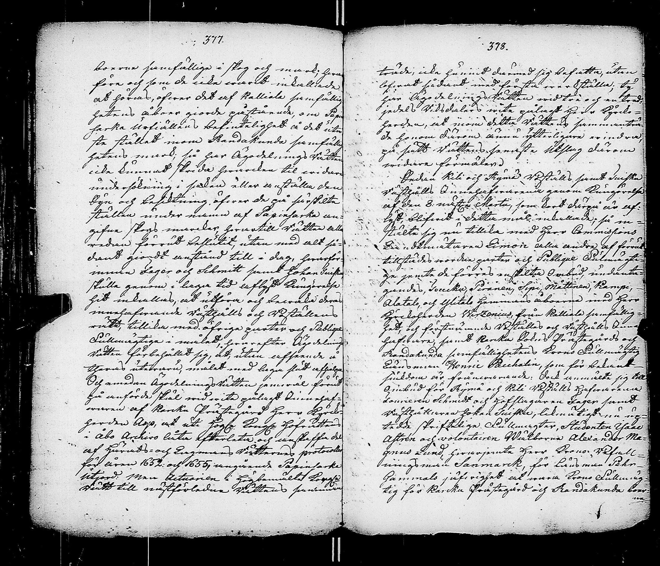 [ ../kirjat/Kirkonkirjat/karkku/asiakirjoja_1644-1801_jk993/kuvat/208.jpg ]