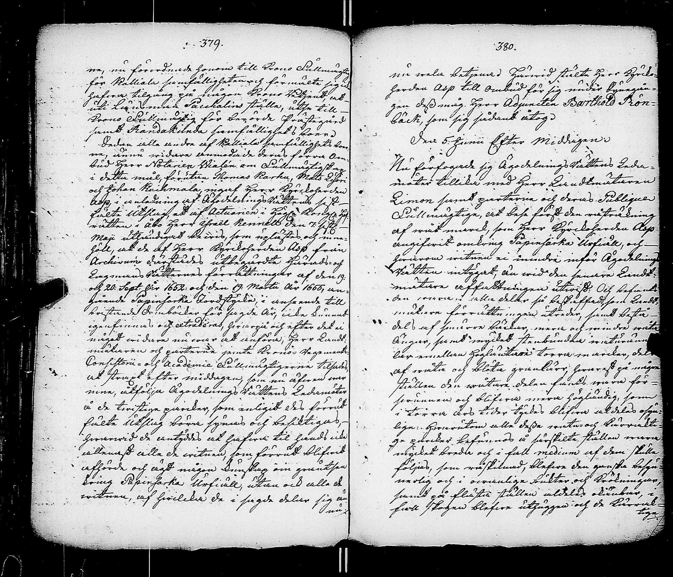 [ ../kirjat/Kirkonkirjat/karkku/asiakirjoja_1644-1801_jk993/kuvat/209.jpg ]