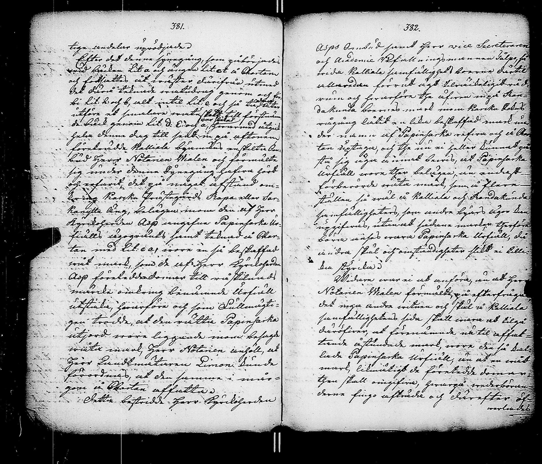 [ ../kirjat/Kirkonkirjat/karkku/asiakirjoja_1644-1801_jk993/kuvat/210.jpg ]