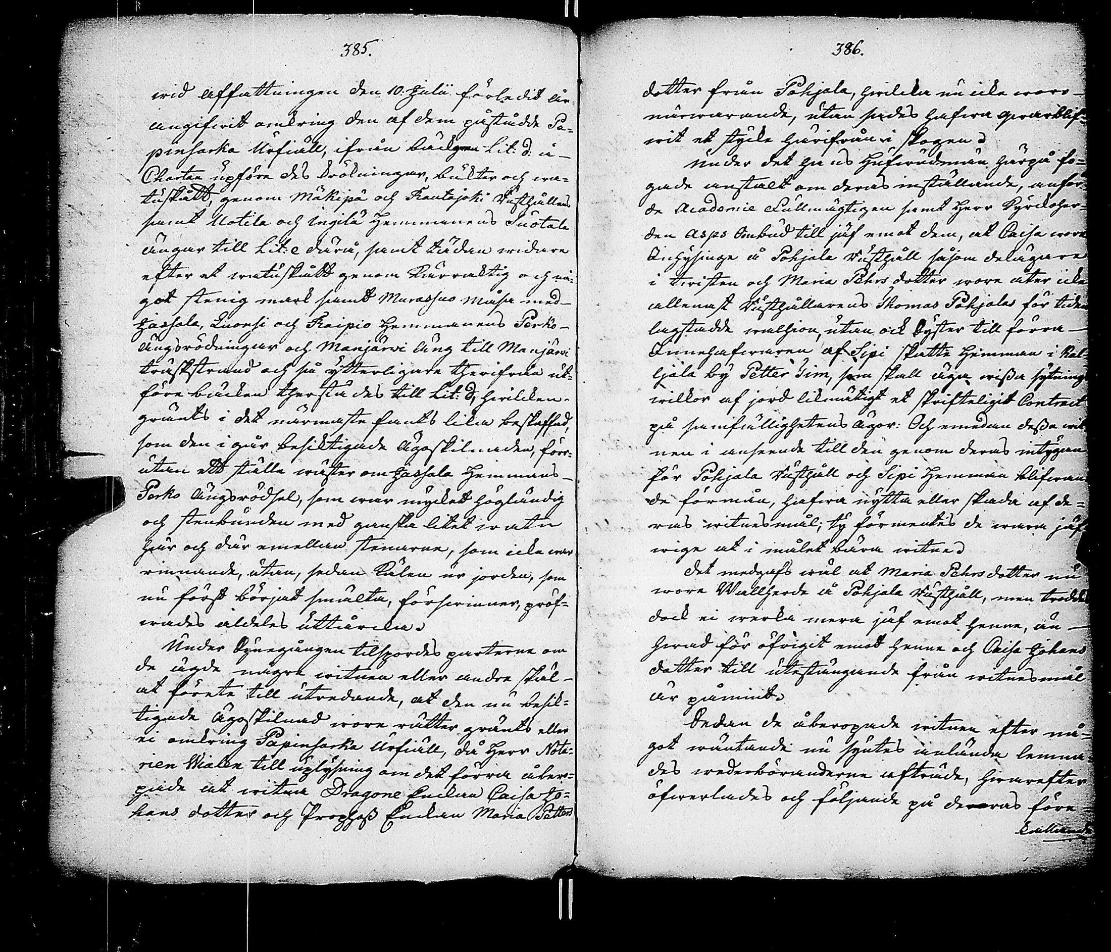 [ ../kirjat/Kirkonkirjat/karkku/asiakirjoja_1644-1801_jk993/kuvat/212.jpg ]