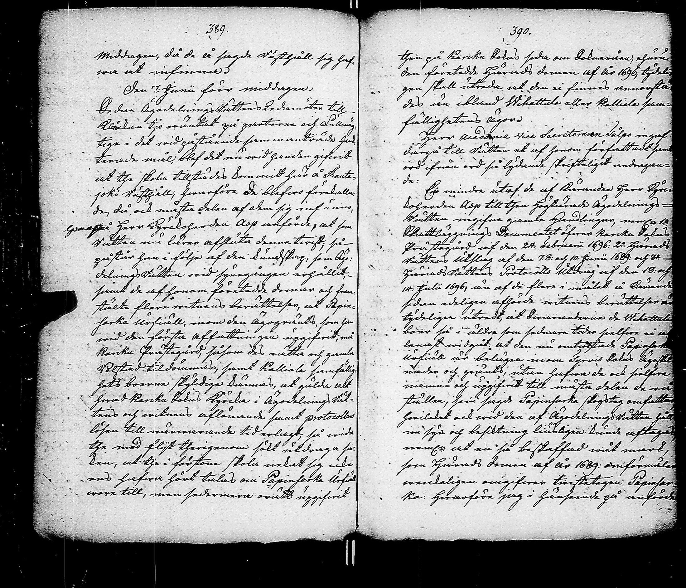 [ ../kirjat/Kirkonkirjat/karkku/asiakirjoja_1644-1801_jk993/kuvat/214.jpg ]