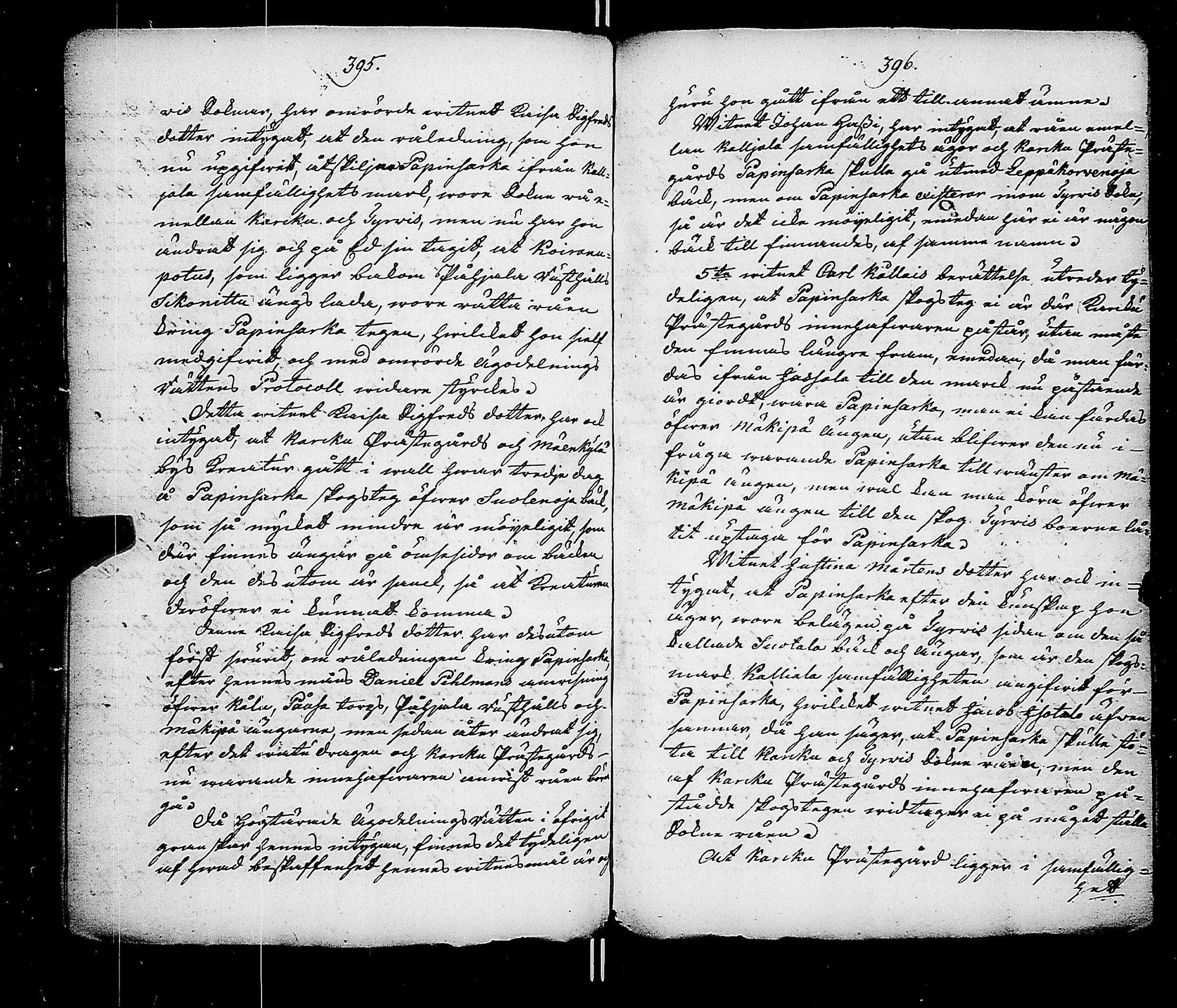[ ../kirjat/Kirkonkirjat/karkku/asiakirjoja_1644-1801_jk993/kuvat/217.jpg ]