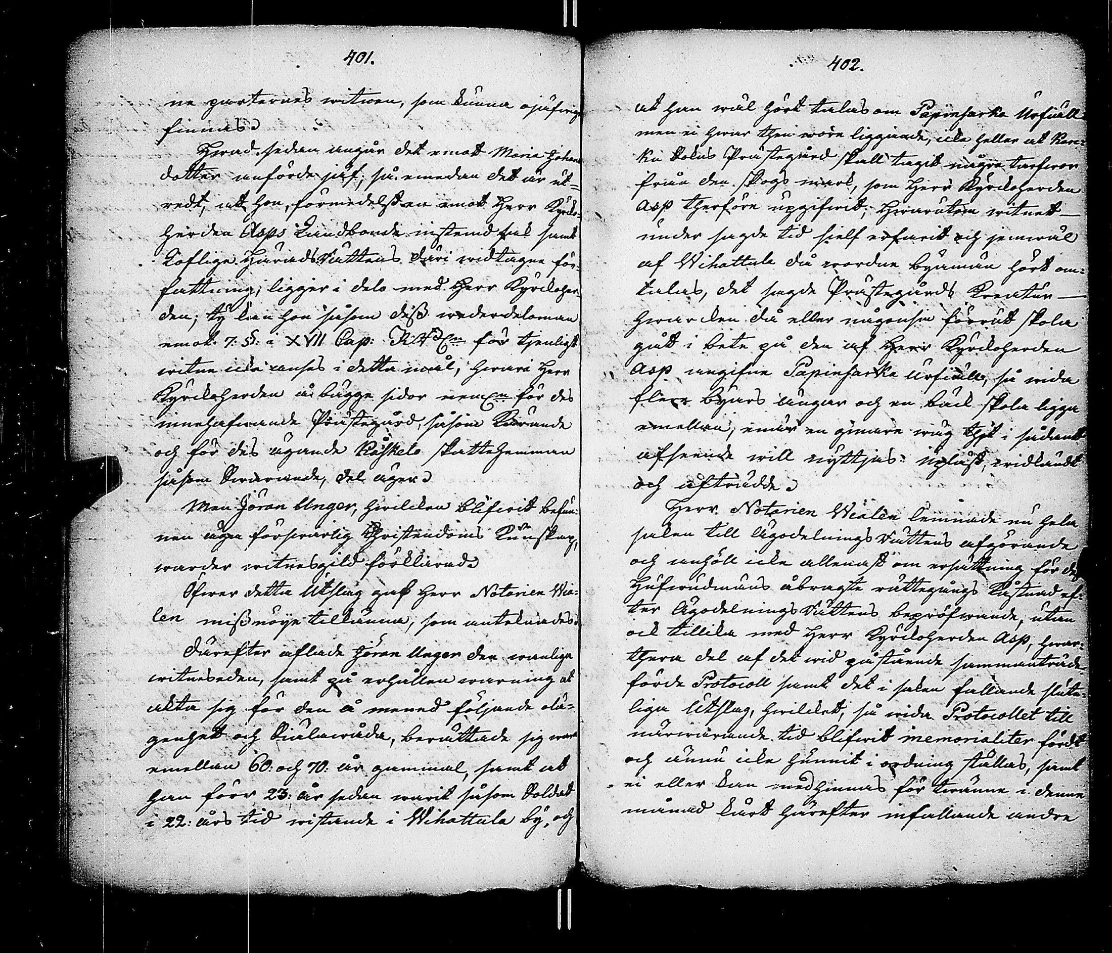 [ ../kirjat/Kirkonkirjat/karkku/asiakirjoja_1644-1801_jk993/kuvat/220.jpg ]