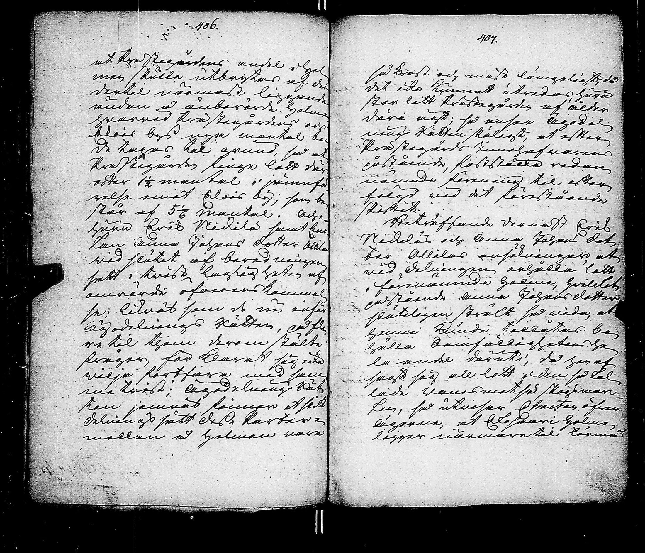[ ../kirjat/Kirkonkirjat/karkku/asiakirjoja_1644-1801_jk993/kuvat/223.jpg ]