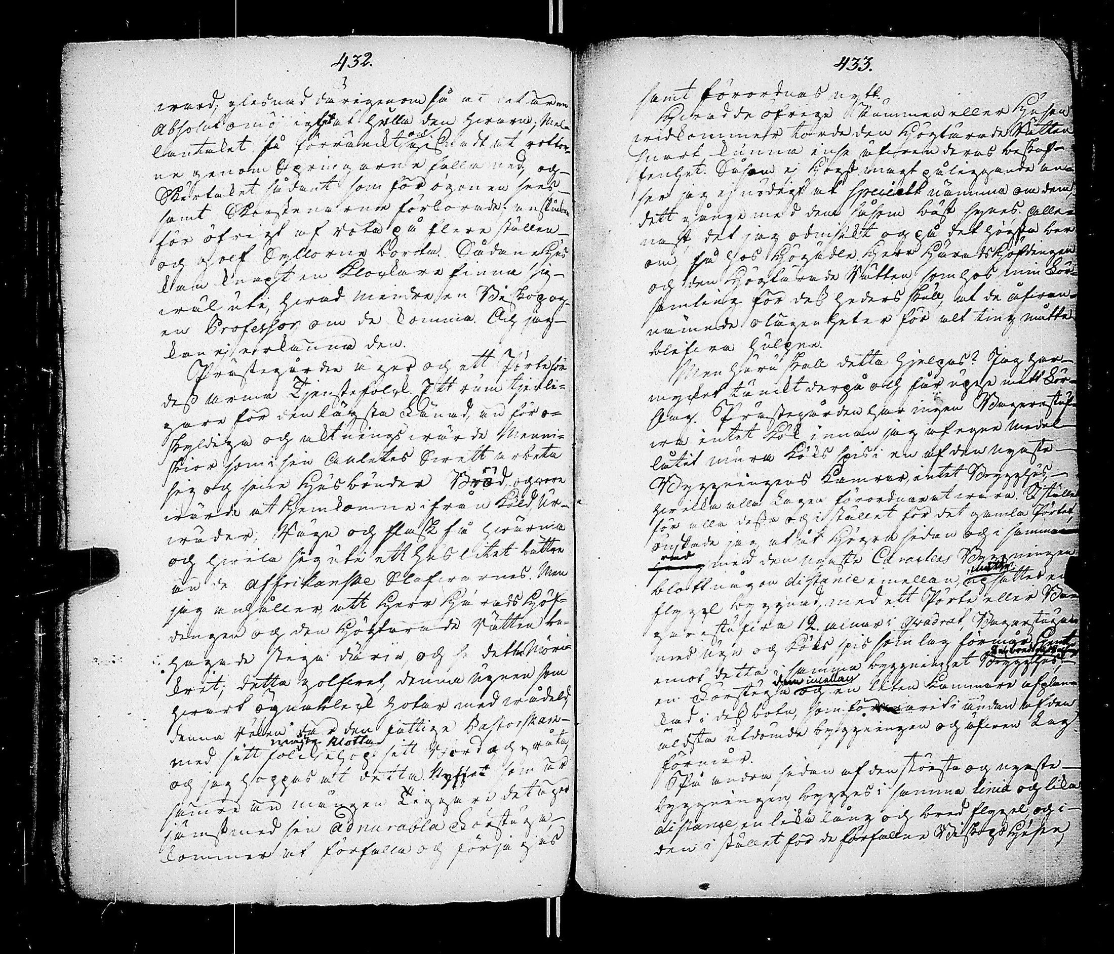 [ ../kirjat/Kirkonkirjat/karkku/asiakirjoja_1644-1801_jk993/kuvat/237.jpg ]