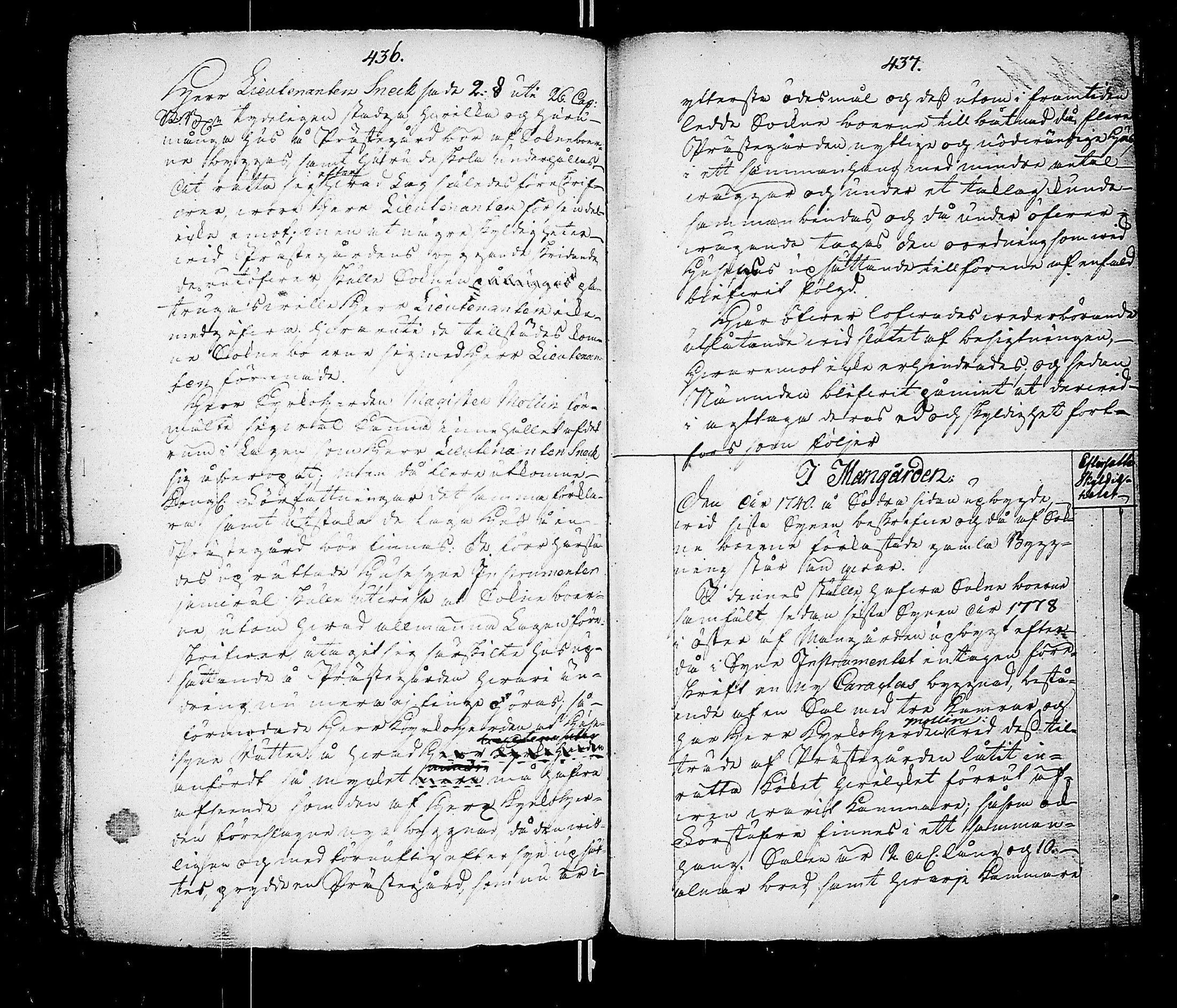 [ ../kirjat/Kirkonkirjat/karkku/asiakirjoja_1644-1801_jk993/kuvat/239.jpg ]