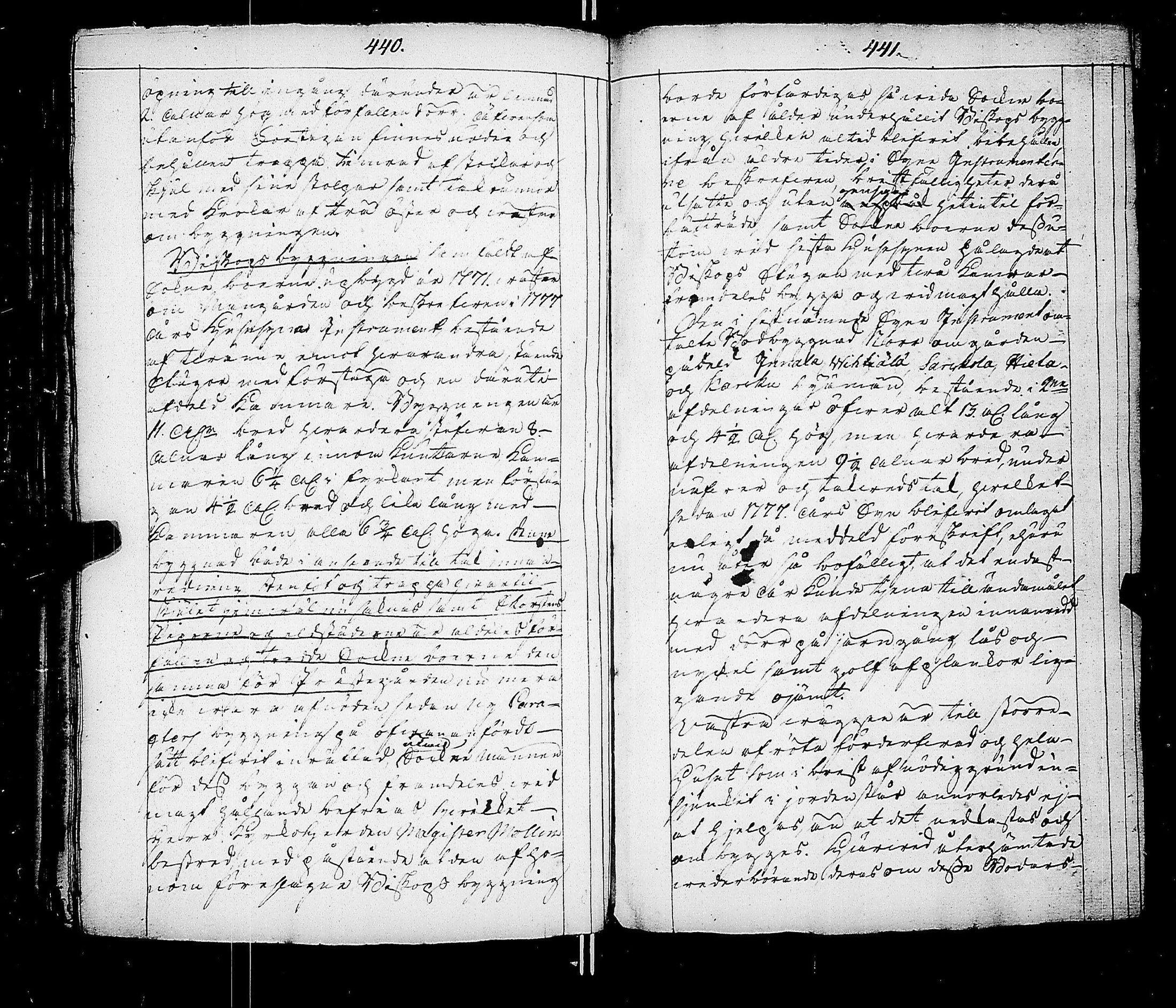 [ ../kirjat/Kirkonkirjat/karkku/asiakirjoja_1644-1801_jk993/kuvat/241.jpg ]