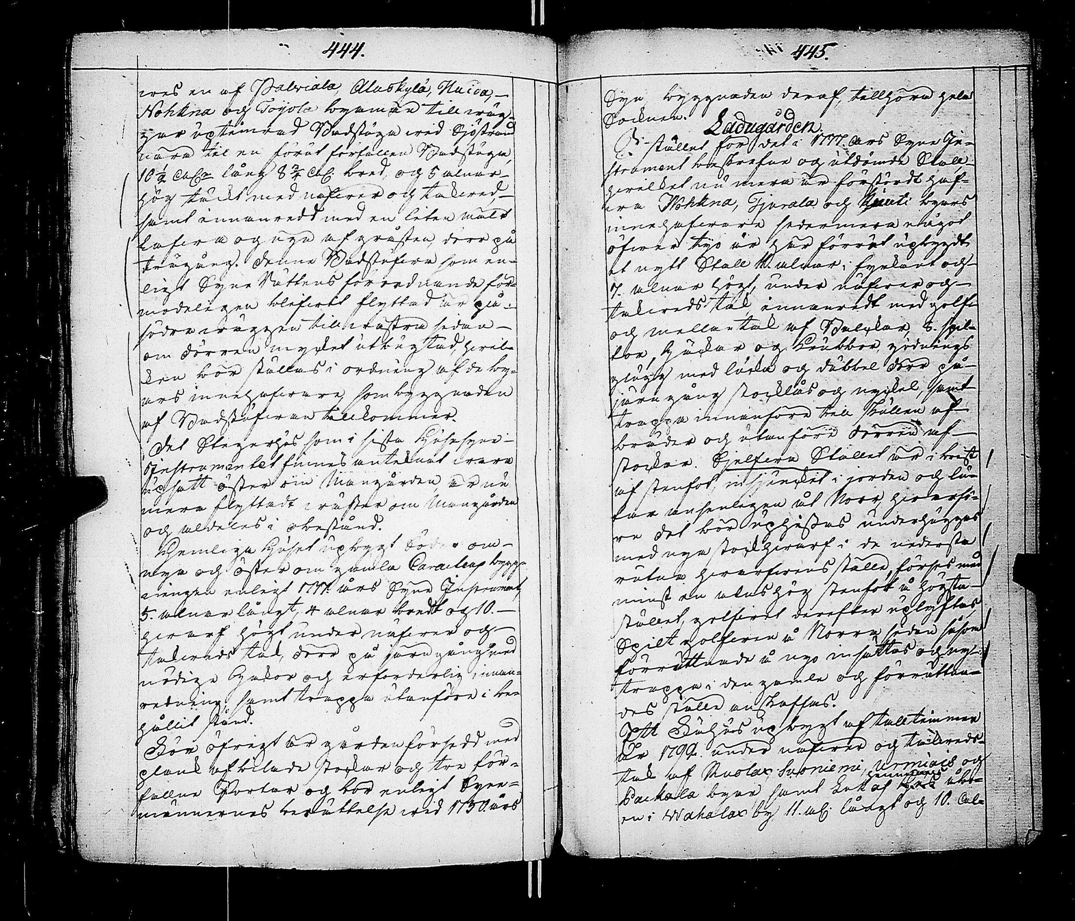 [ ../kirjat/Kirkonkirjat/karkku/asiakirjoja_1644-1801_jk993/kuvat/243.jpg ]