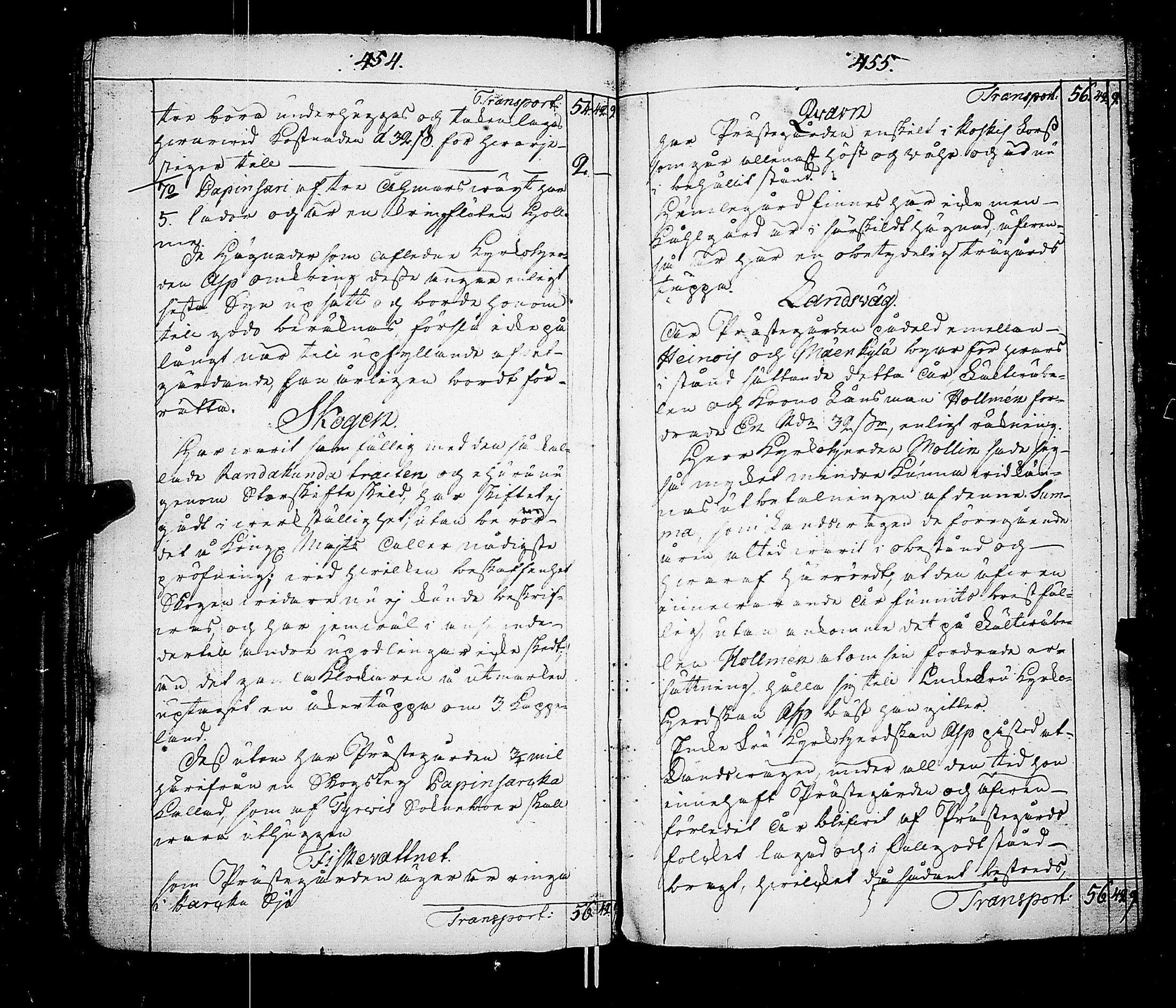 [ ../kirjat/Kirkonkirjat/karkku/asiakirjoja_1644-1801_jk993/kuvat/248.jpg ]