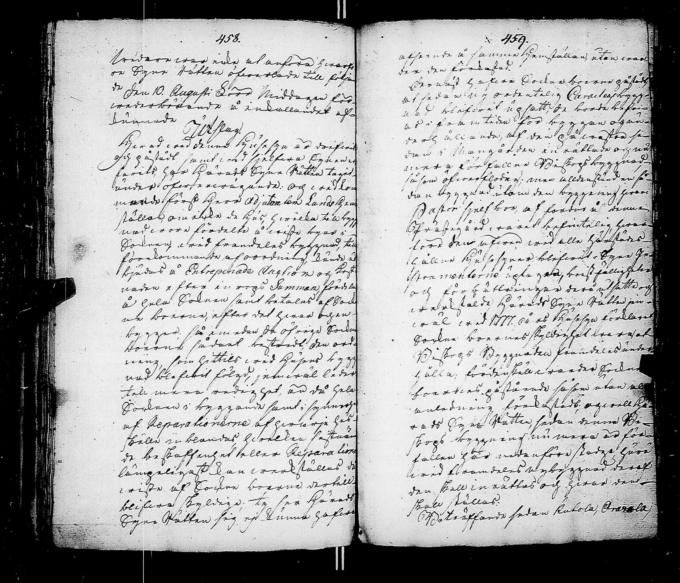 [ ../kirjat/Kirkonkirjat/karkku/asiakirjoja_1644-1801_jk993/kuvat/250.jpg ]