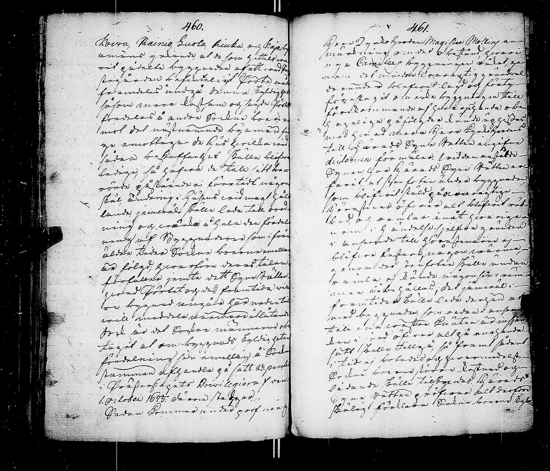 [ ../kirjat/Kirkonkirjat/karkku/asiakirjoja_1644-1801_jk993/kuvat/251.jpg ]