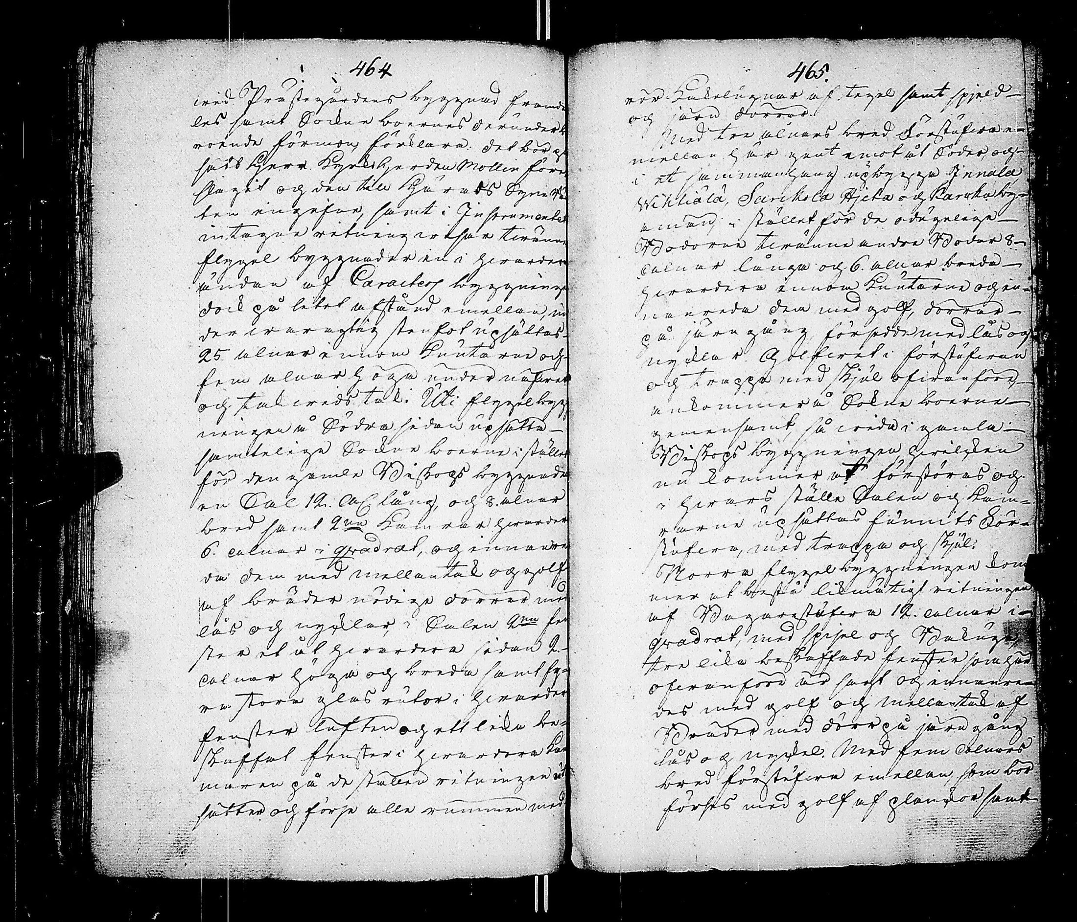 [ ../kirjat/Kirkonkirjat/karkku/asiakirjoja_1644-1801_jk993/kuvat/253.jpg ]