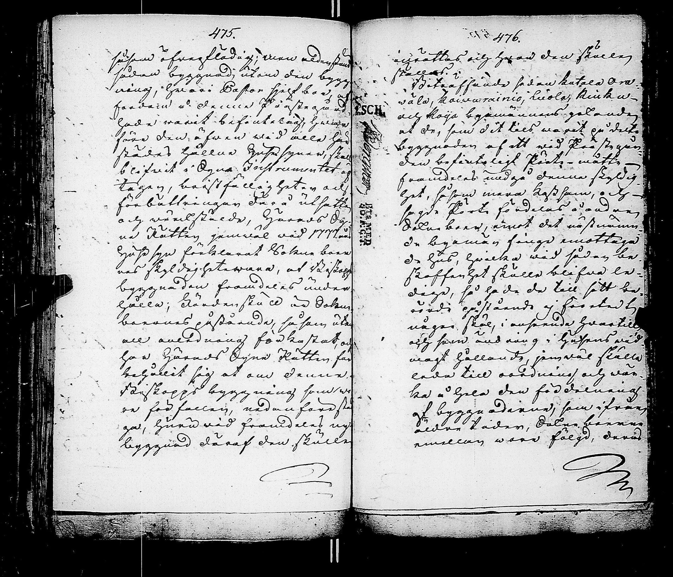 [ ../kirjat/Kirkonkirjat/karkku/asiakirjoja_1644-1801_jk993/kuvat/259.jpg ]