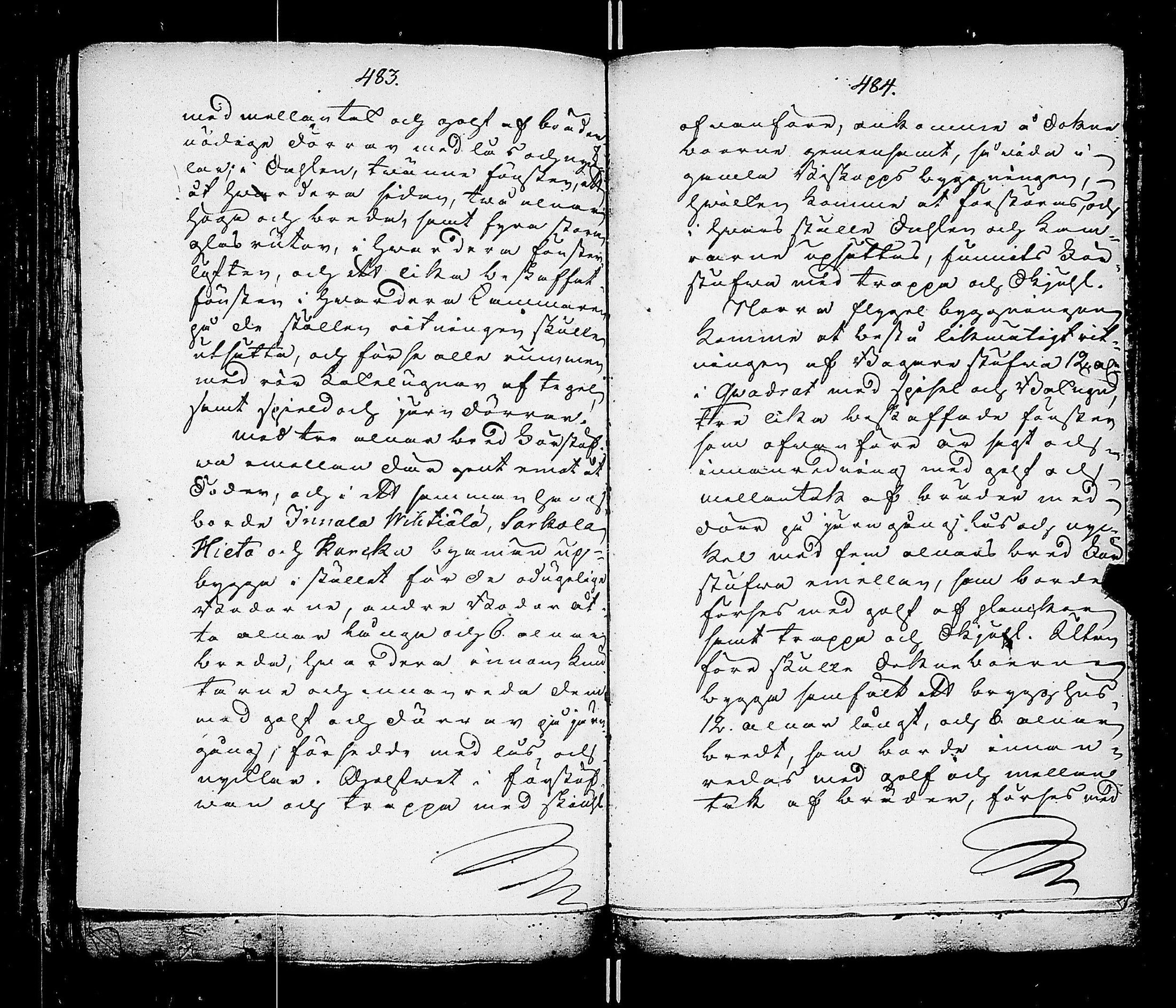 [ ../kirjat/Kirkonkirjat/karkku/asiakirjoja_1644-1801_jk993/kuvat/263.jpg ]