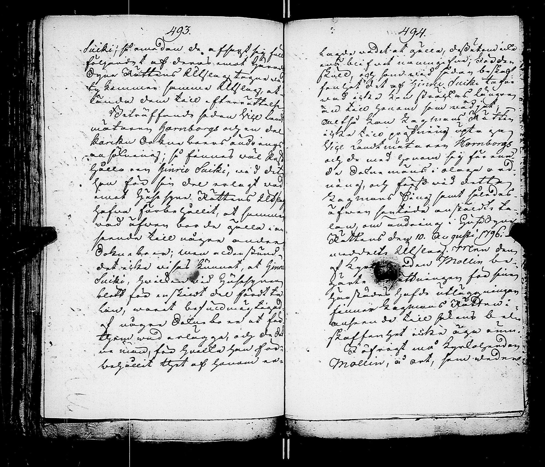 [ ../kirjat/Kirkonkirjat/karkku/asiakirjoja_1644-1801_jk993/kuvat/268.jpg ]