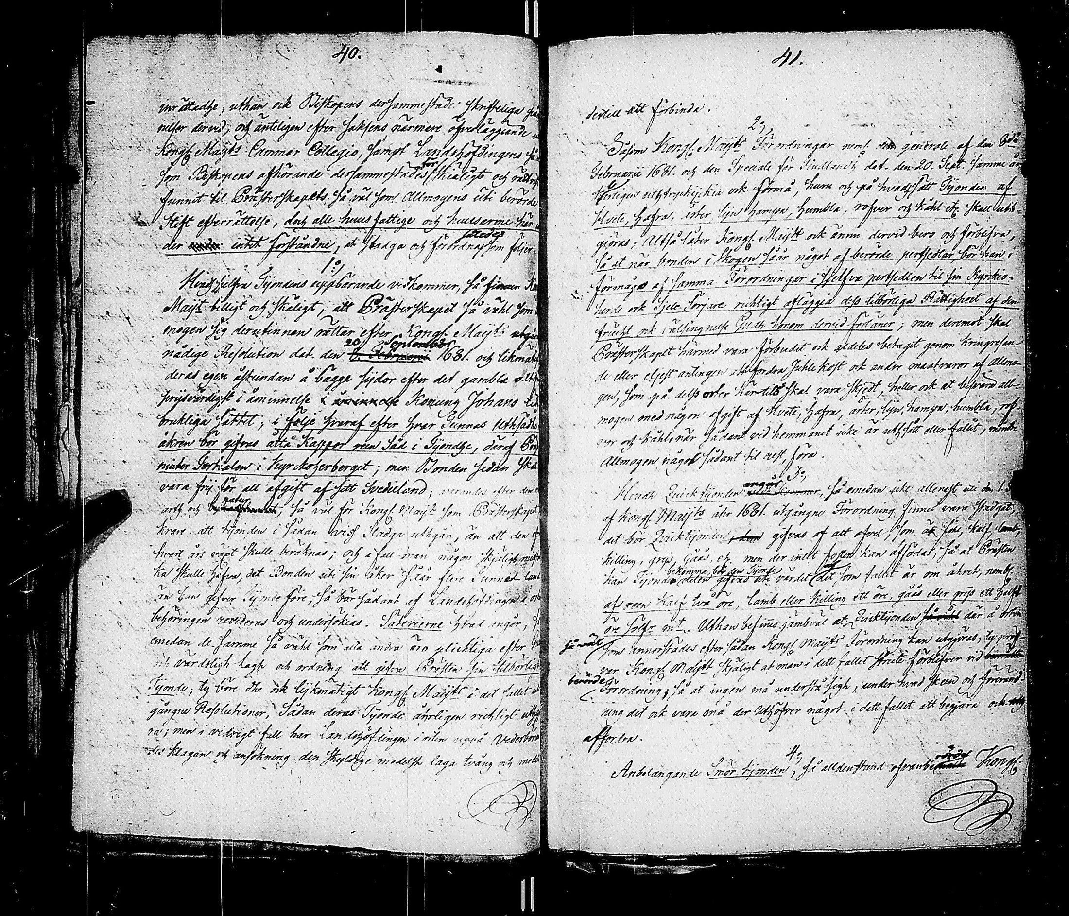 [ ../kirjat/Kirkonkirjat/karkku/asiakirjoja_1644-1801_jk993/kuvat/27.jpg ]