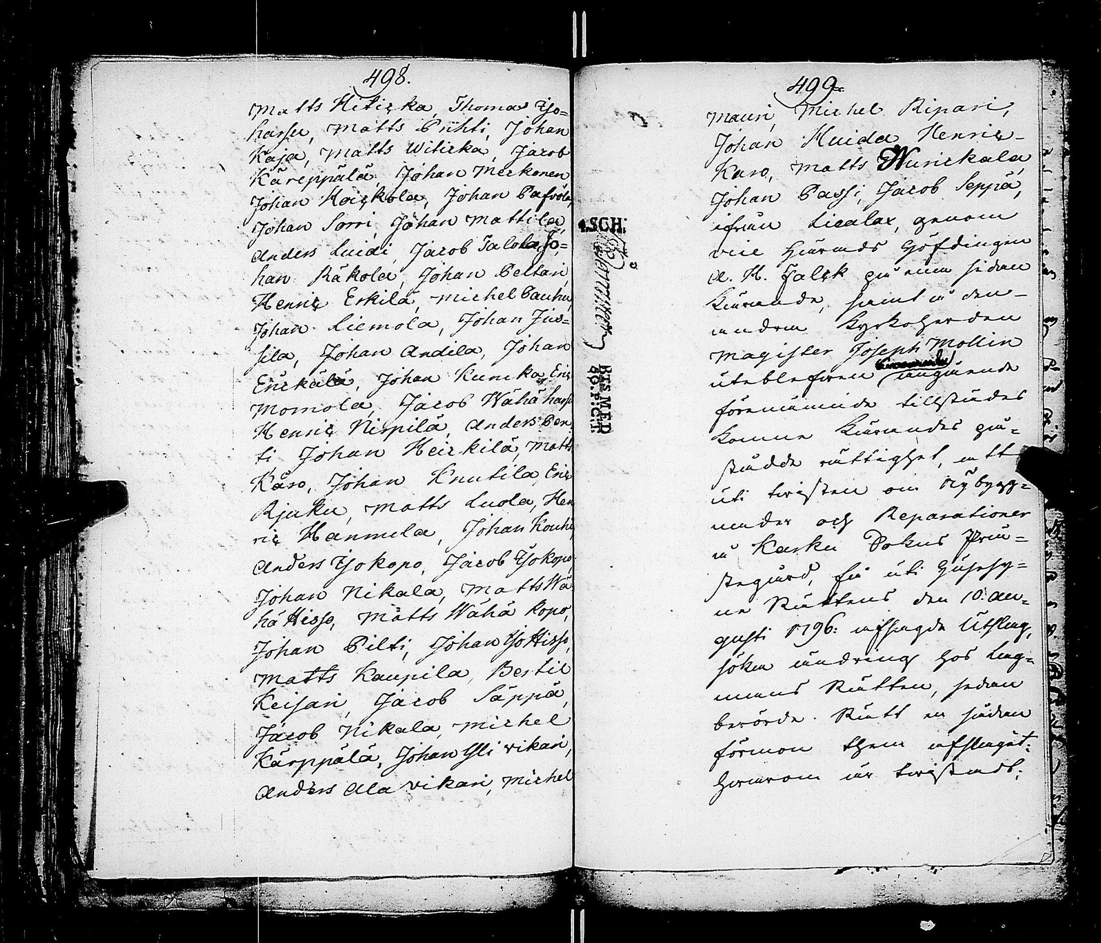 [ ../kirjat/Kirkonkirjat/karkku/asiakirjoja_1644-1801_jk993/kuvat/271.jpg ]