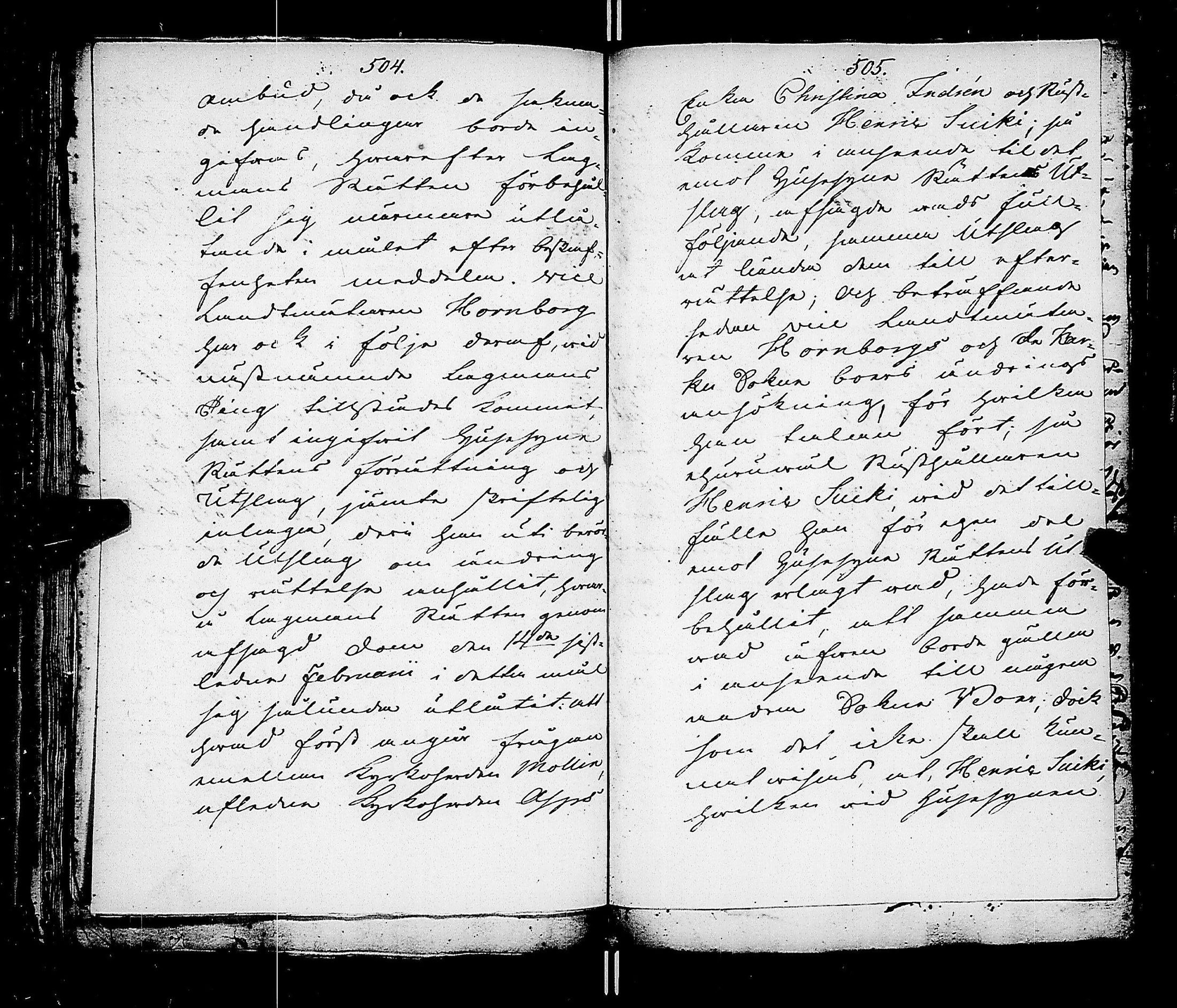 [ ../kirjat/Kirkonkirjat/karkku/asiakirjoja_1644-1801_jk993/kuvat/274.jpg ]