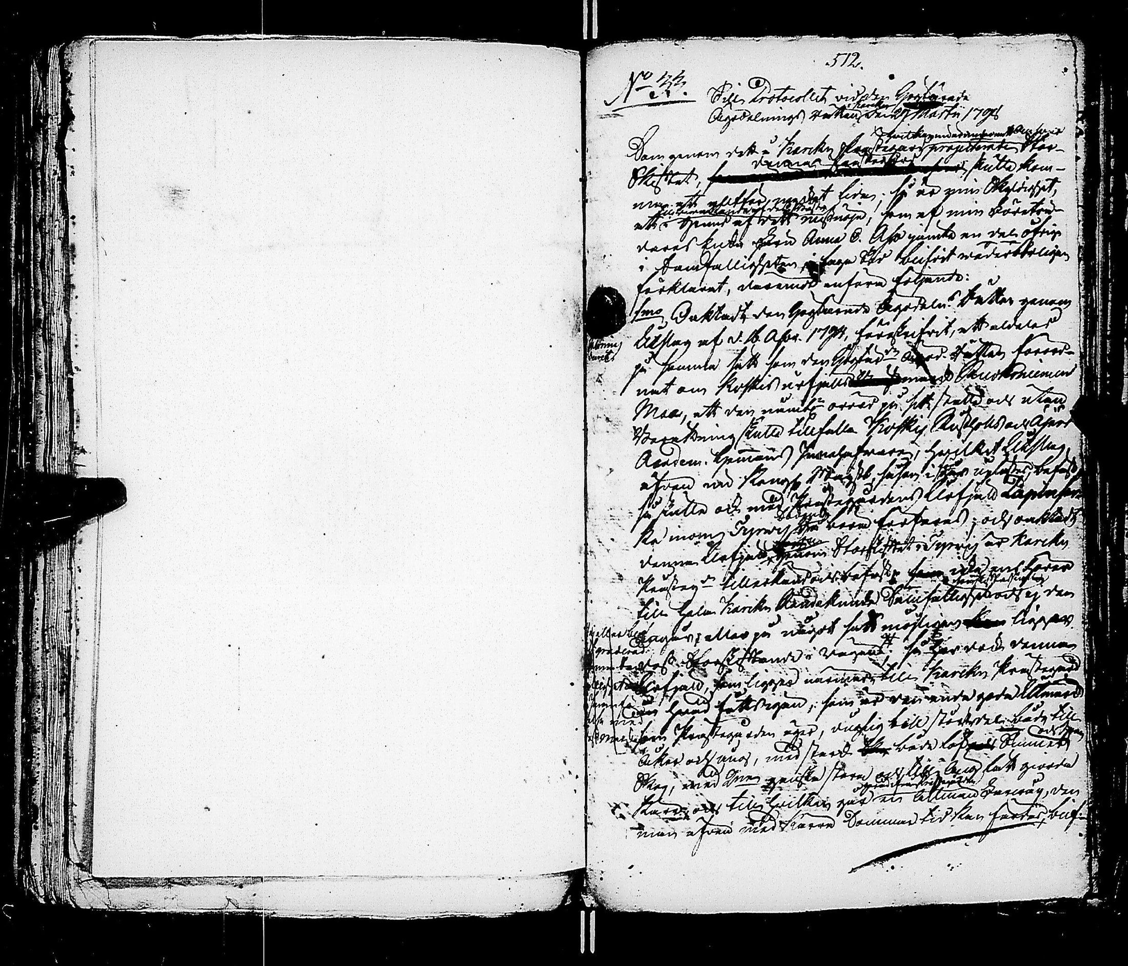 [ ../kirjat/Kirkonkirjat/karkku/asiakirjoja_1644-1801_jk993/kuvat/278.jpg ]