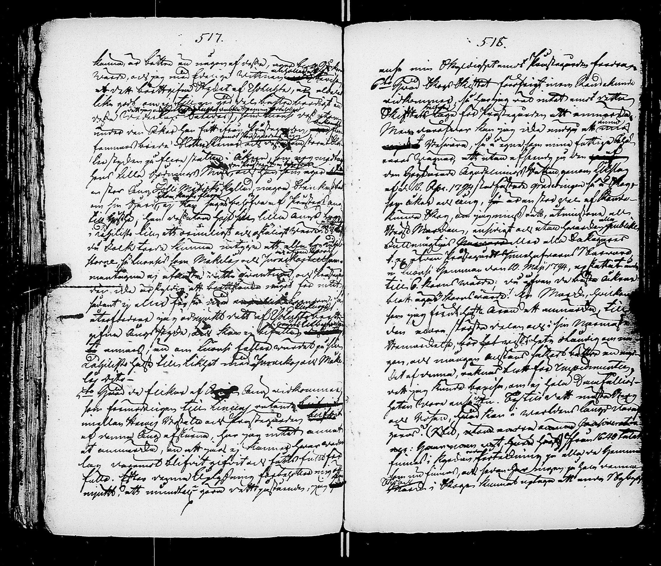 [ ../kirjat/Kirkonkirjat/karkku/asiakirjoja_1644-1801_jk993/kuvat/281.jpg ]