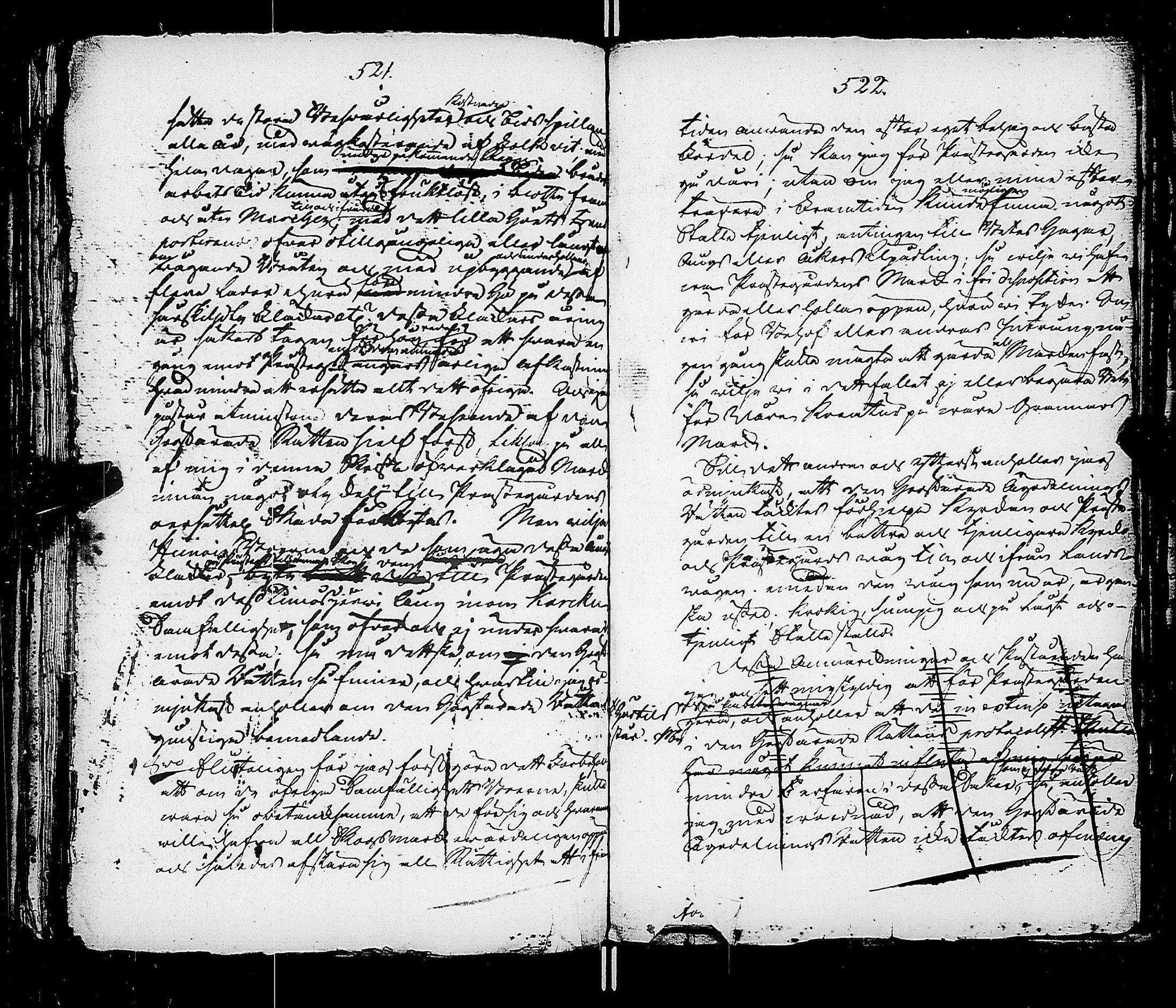 [ ../kirjat/Kirkonkirjat/karkku/asiakirjoja_1644-1801_jk993/kuvat/283.jpg ]