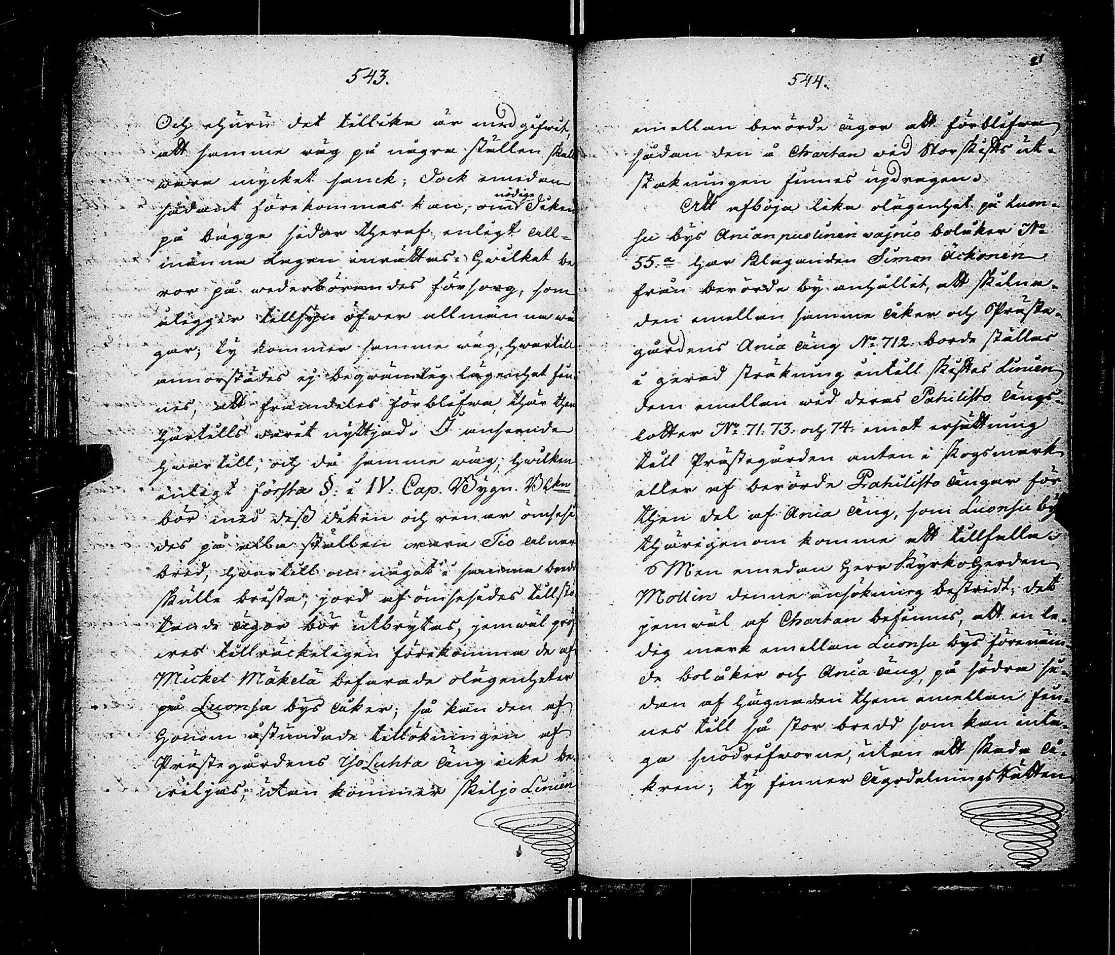 [ ../kirjat/Kirkonkirjat/karkku/asiakirjoja_1644-1801_jk993/kuvat/294.jpg ]